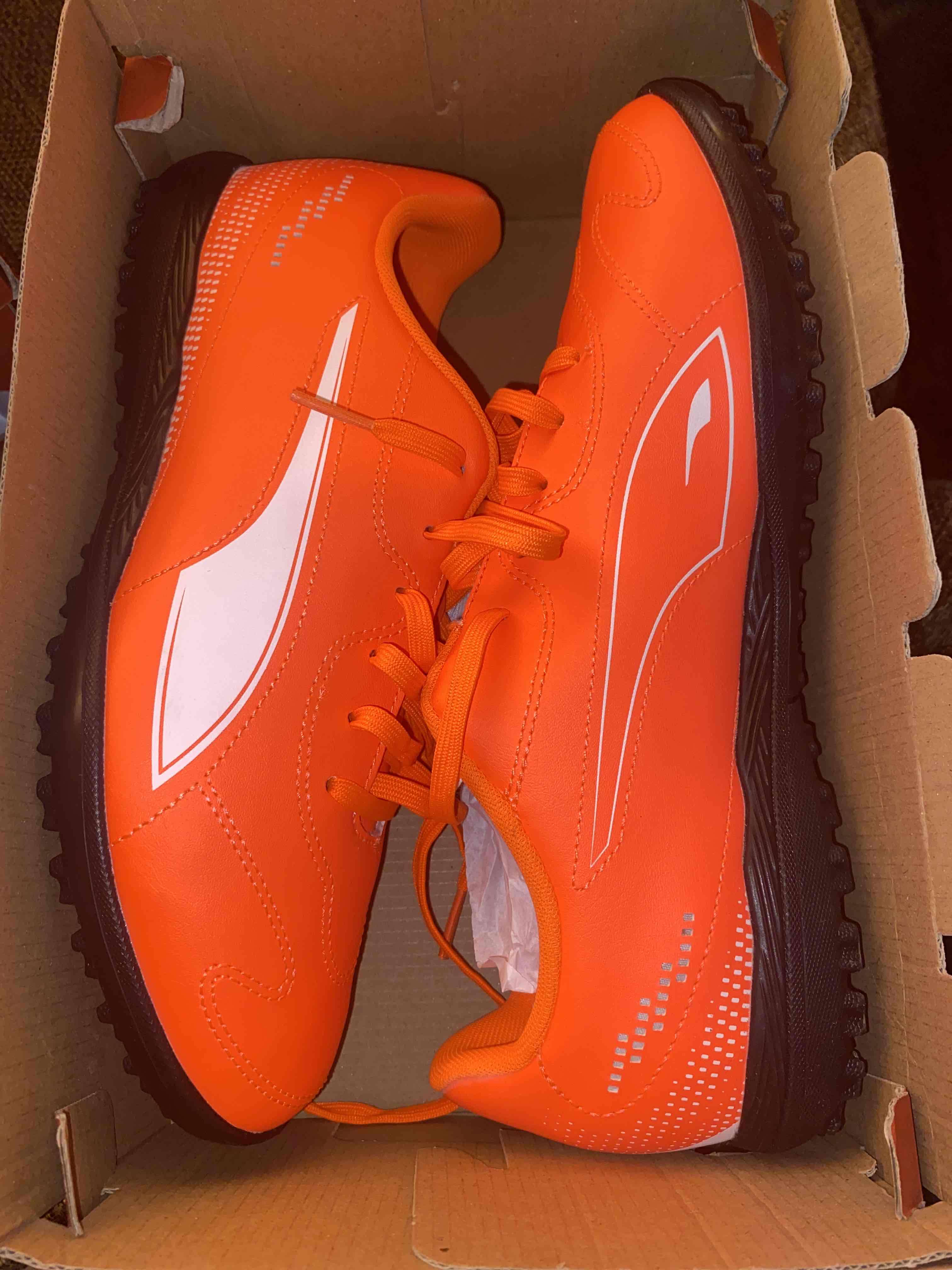 Zapatos Puma Vitoria II TT