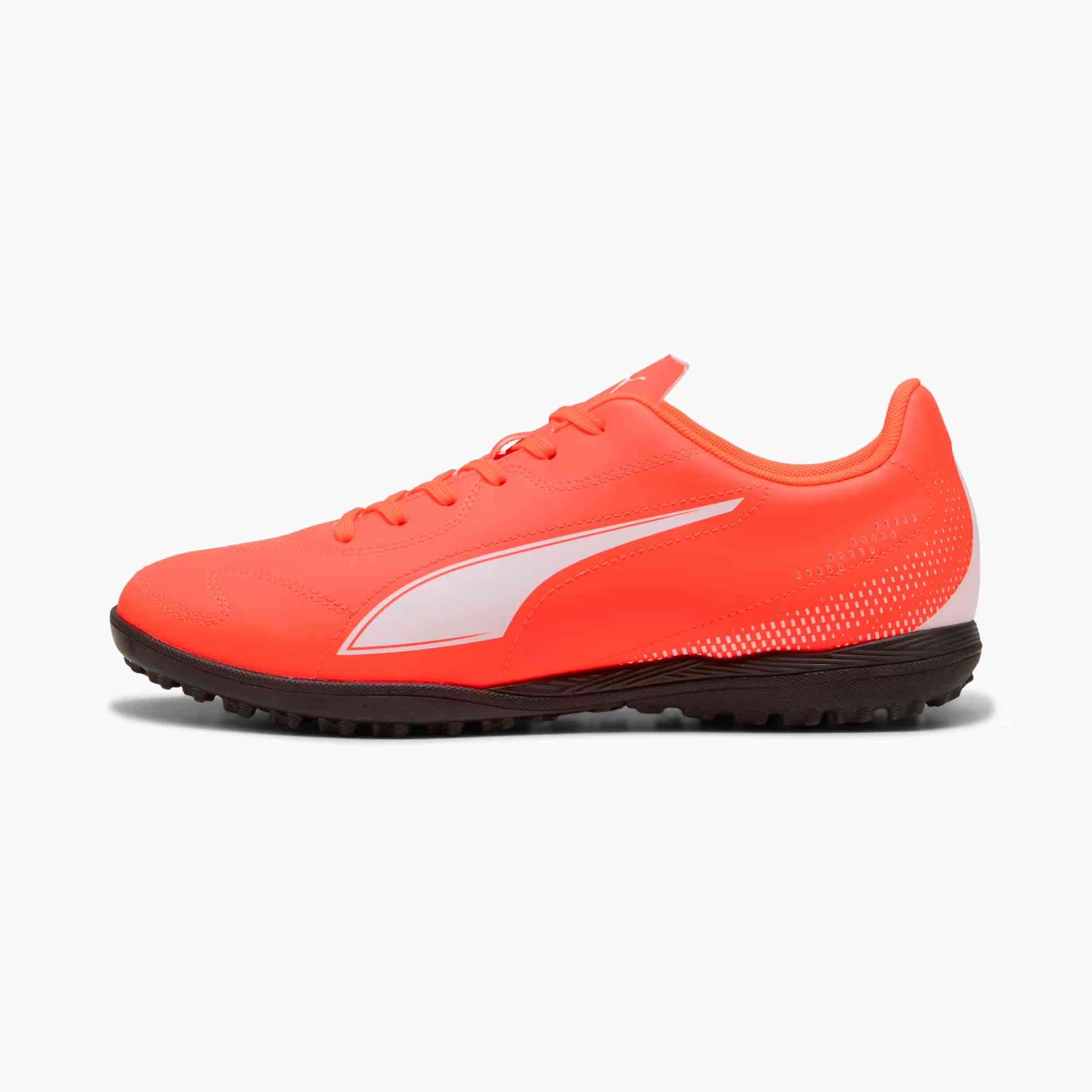 Zapatos Puma Vitoria II TT - miniatura 2