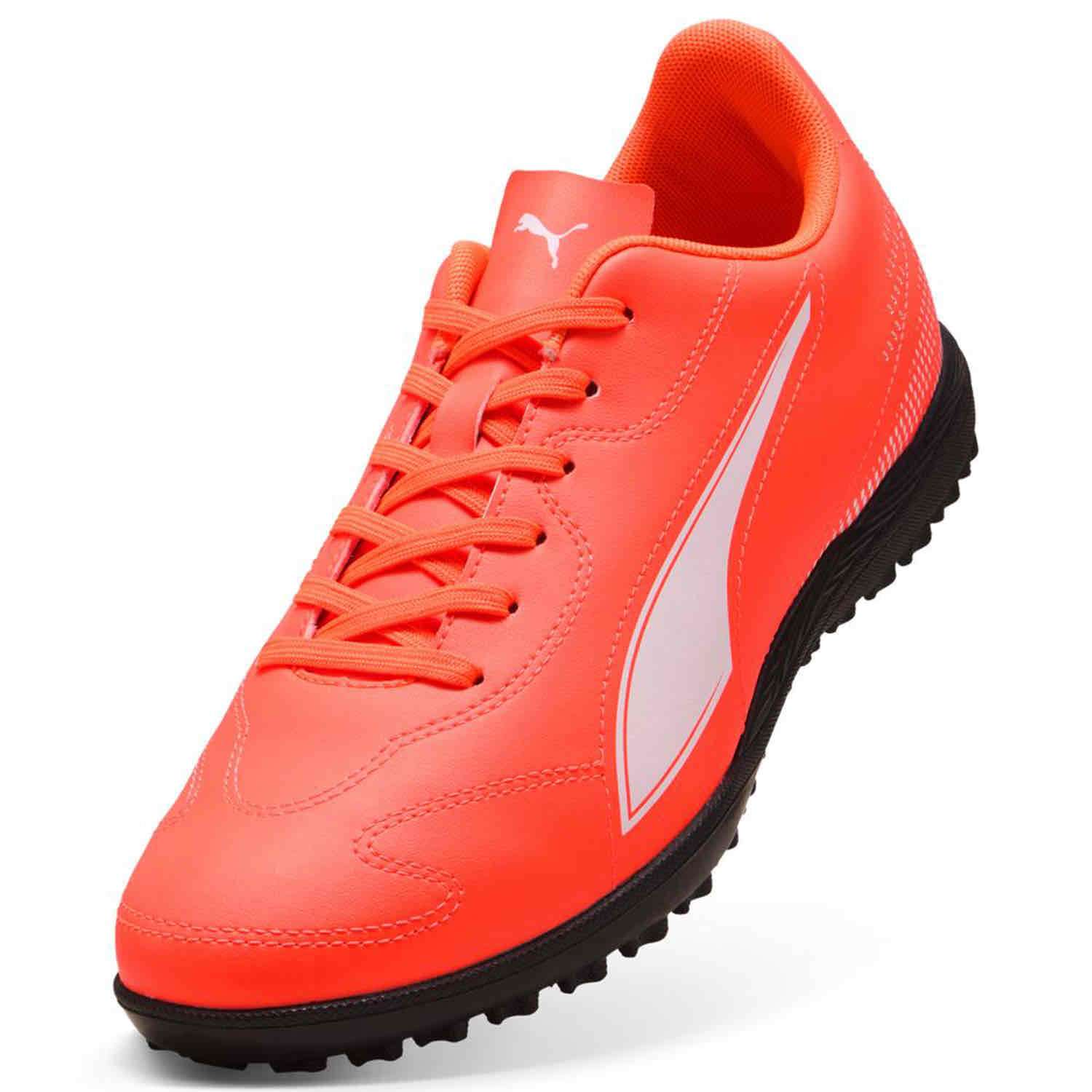 Zapatos Puma Vitoria II TT - miniatura 4