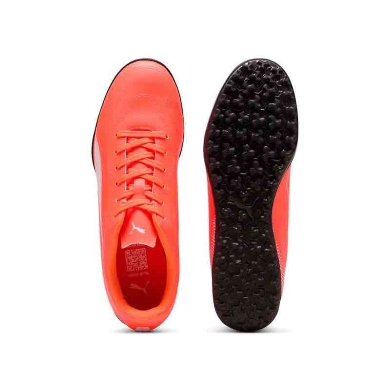 Zapatos Puma Vitoria II TT - miniatura 6