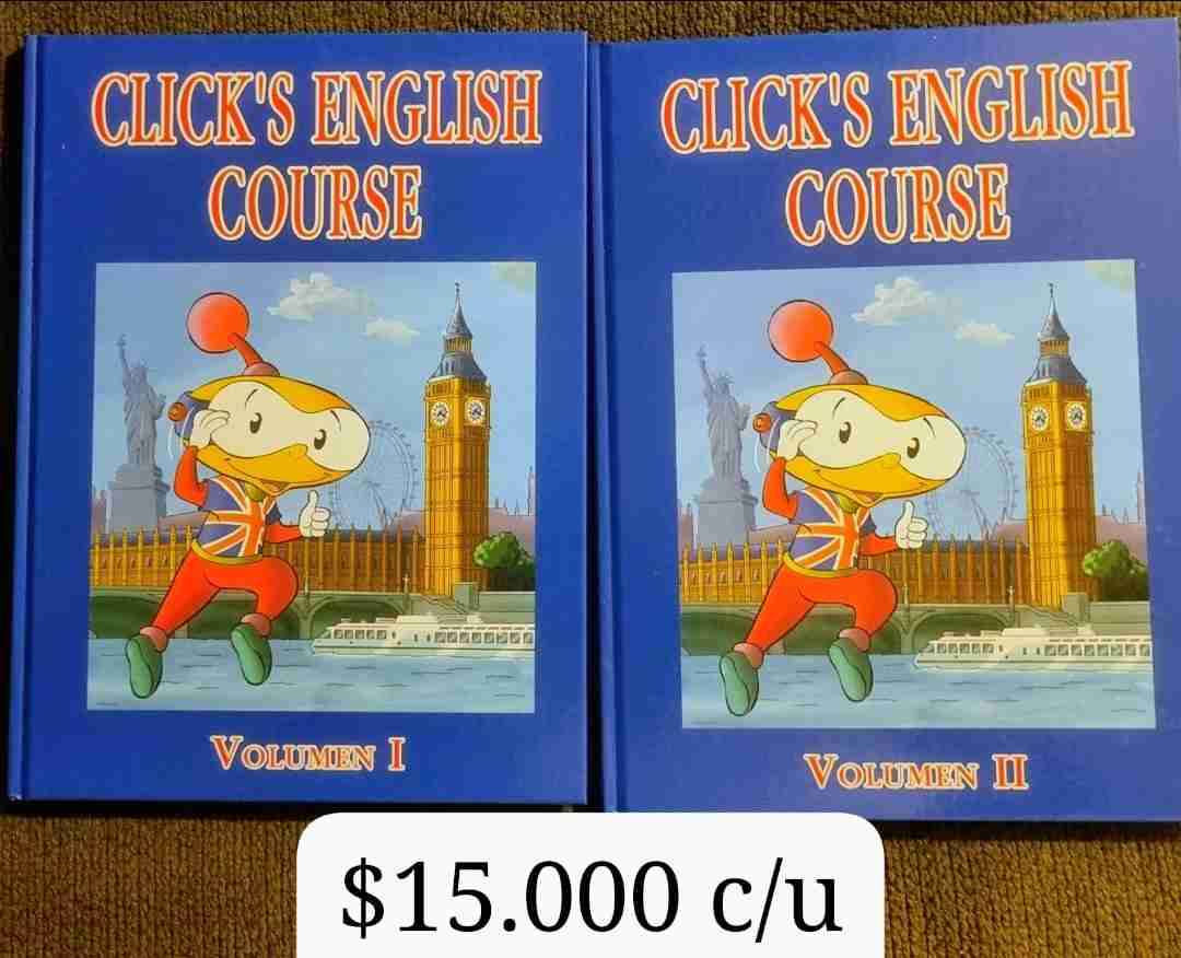 Libro 365 cuentos y rimas para niñas - miniatura 2