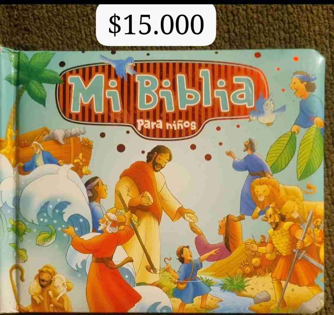 Libro 365 cuentos y rimas para niñas - miniatura 4