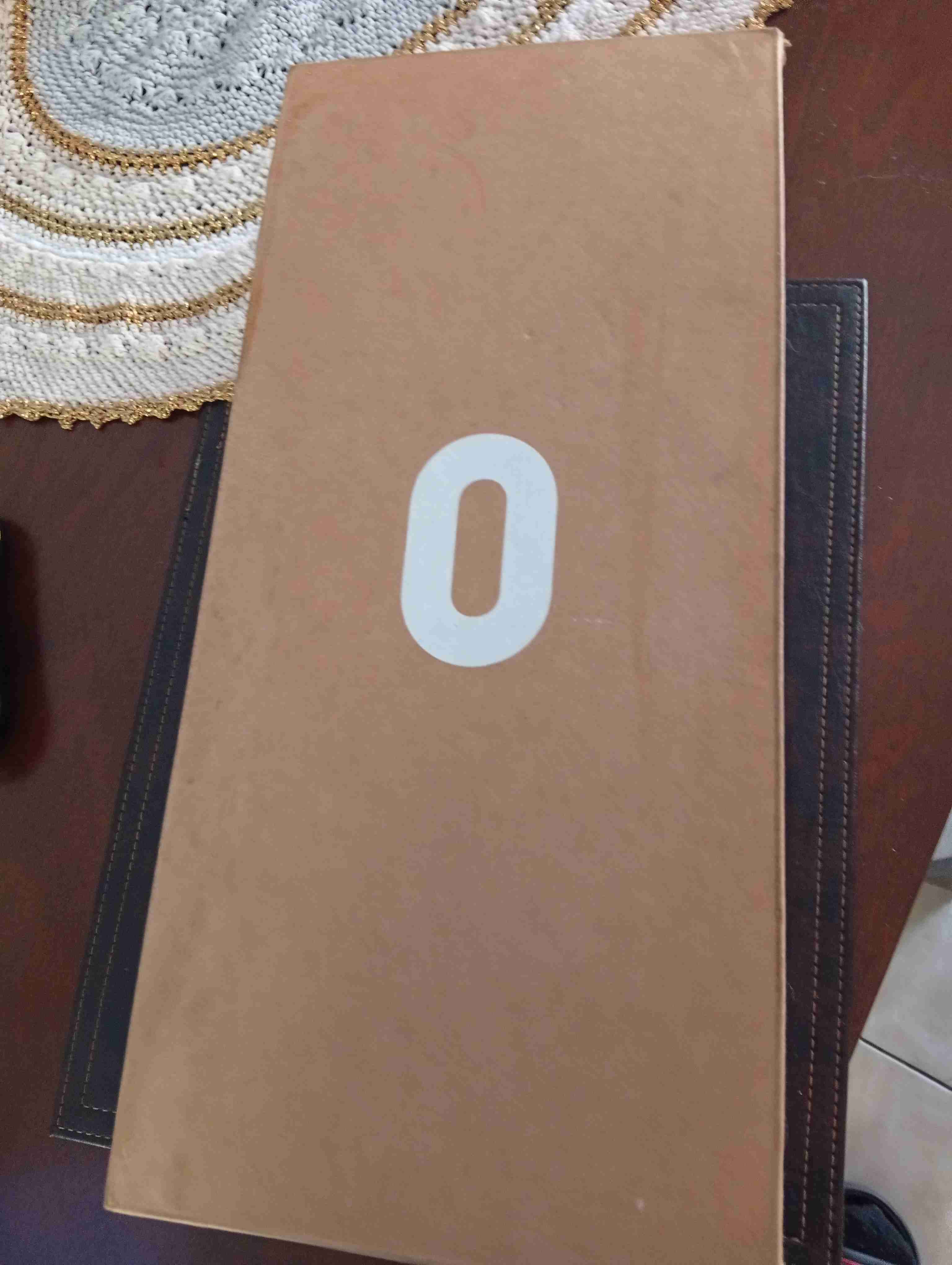 Gafas VR con controladores - miniatura 6