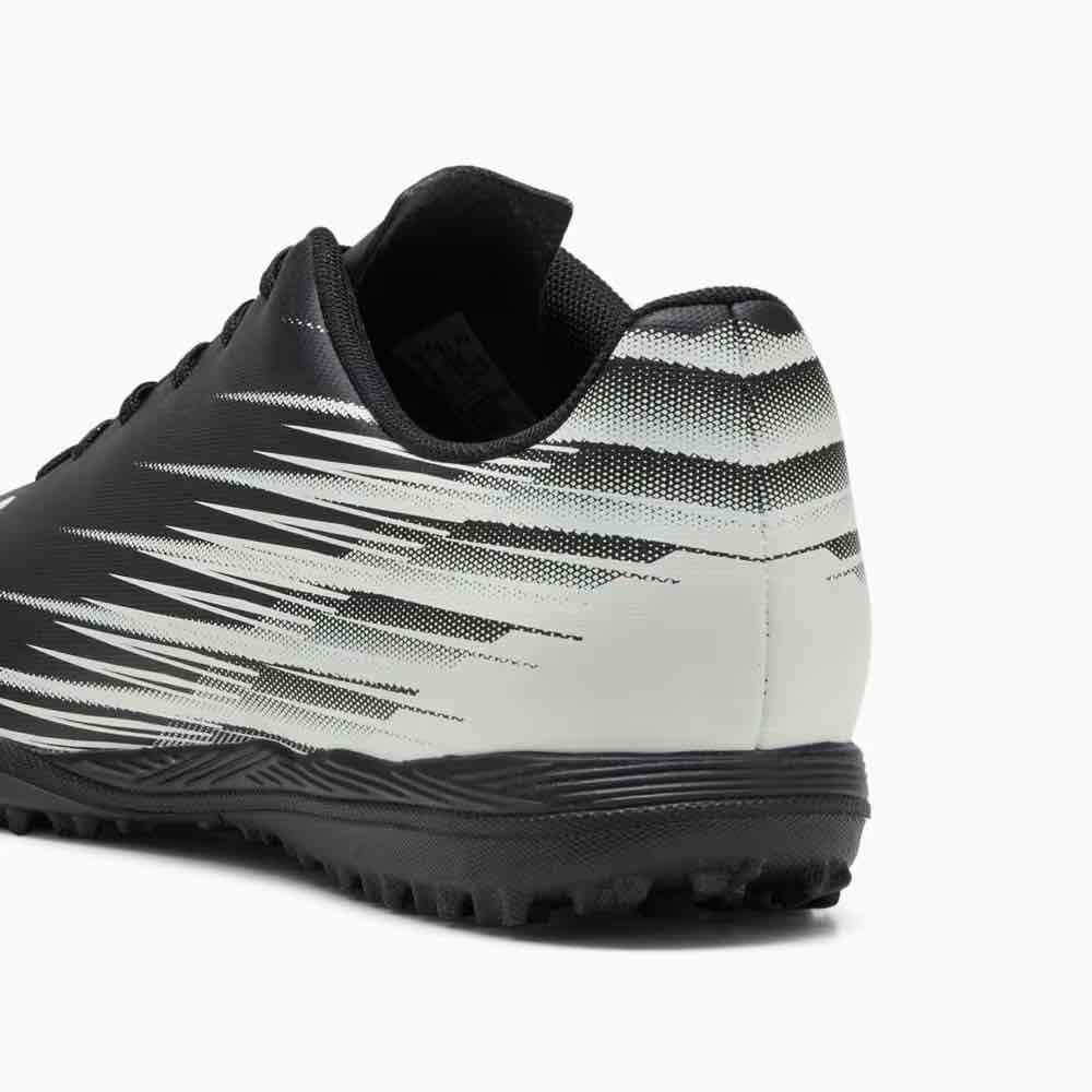 Zapatillas Puma Attacanto II TT - miniatura 4