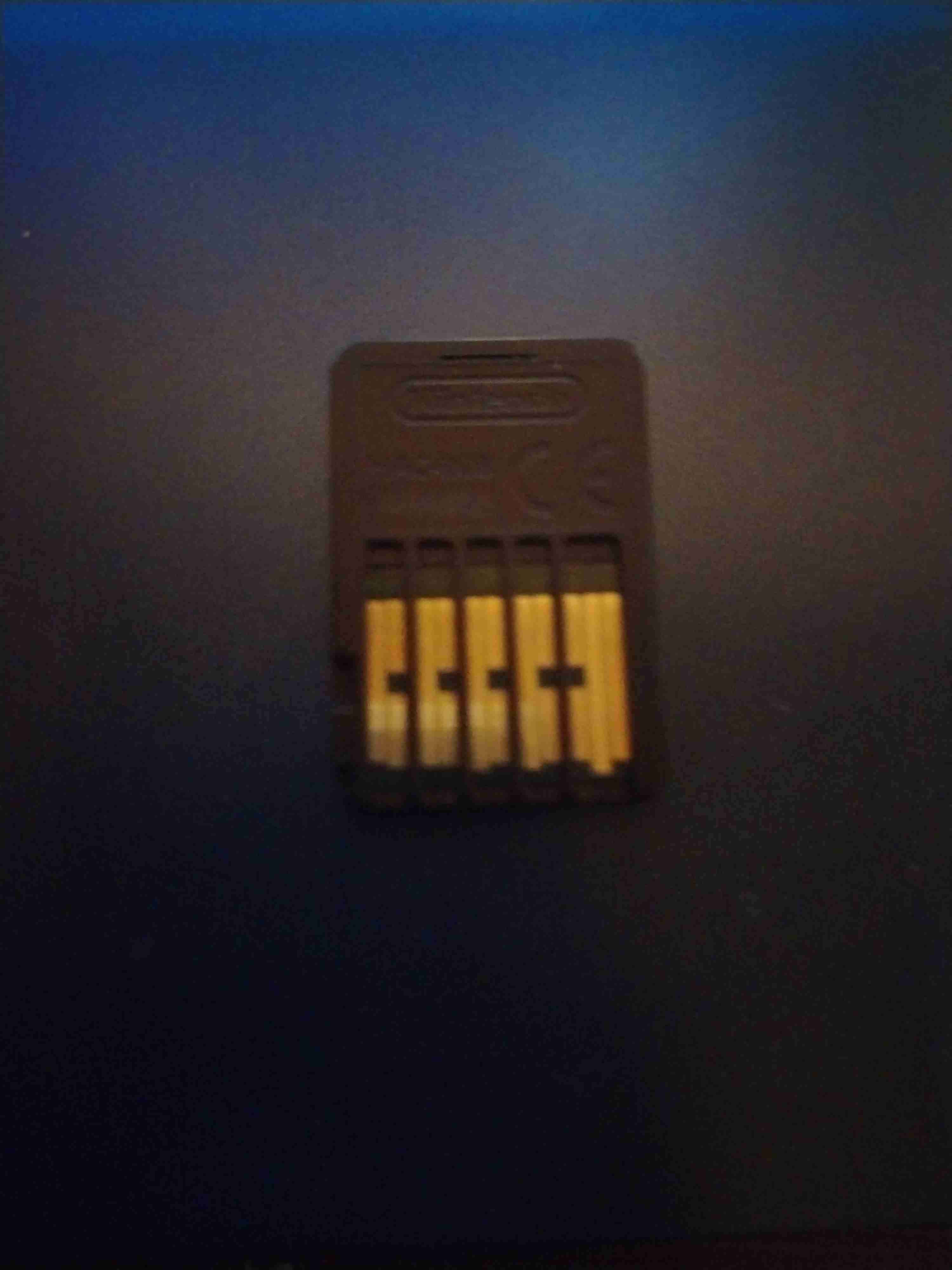 Juego Nintendo Switch Super Smash Bros - miniatura 2