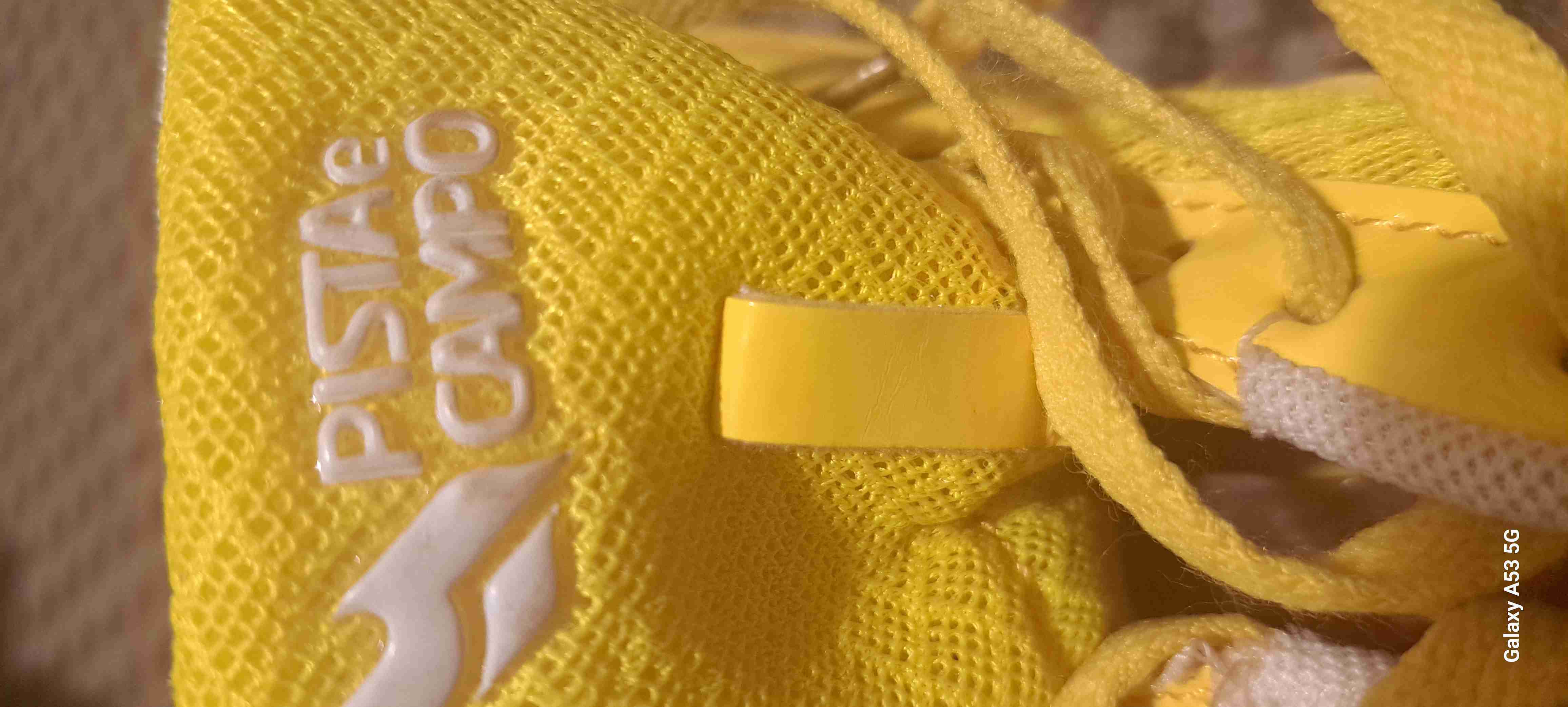 Zapatillas dw clavo Atletismo - miniatura 4