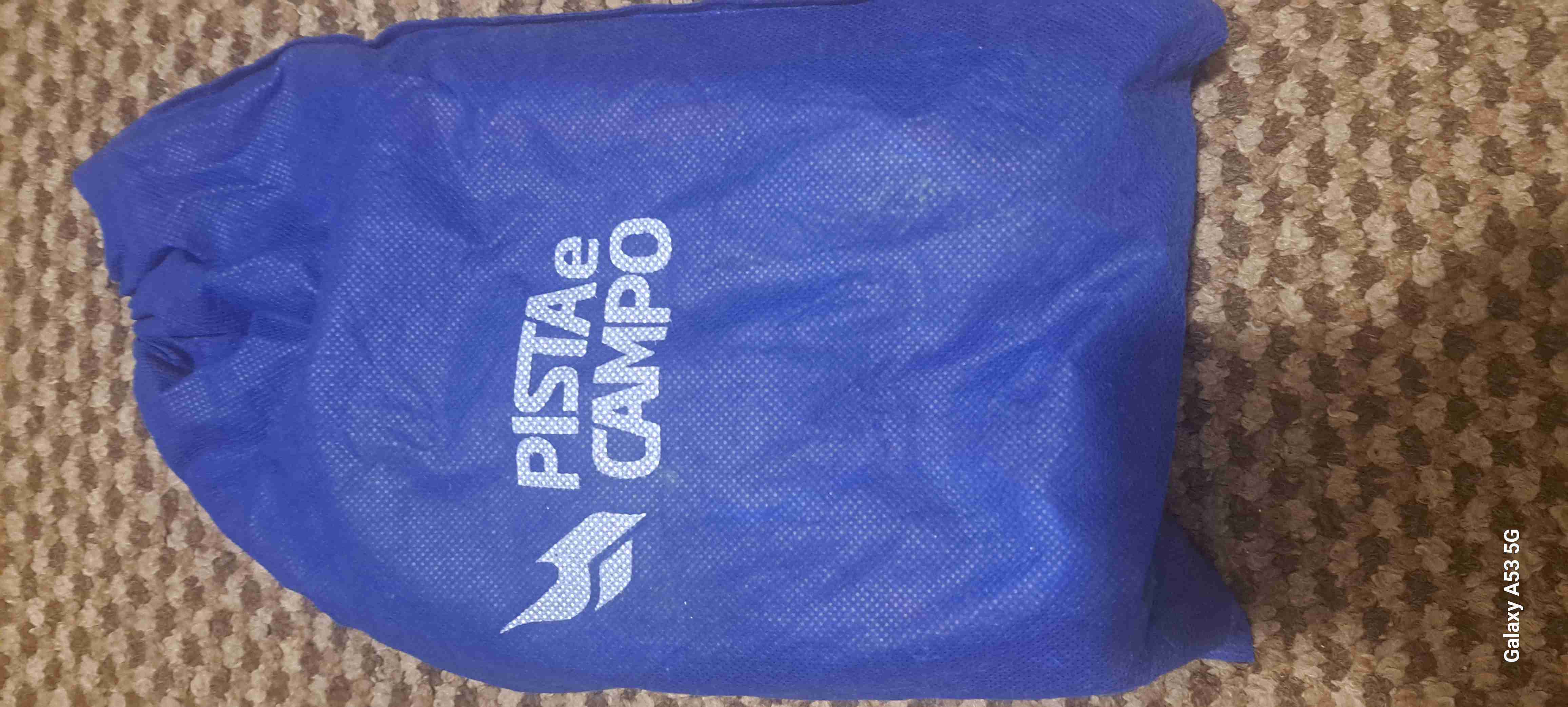 Zapatillas dw clavo Atletismo - miniatura 5