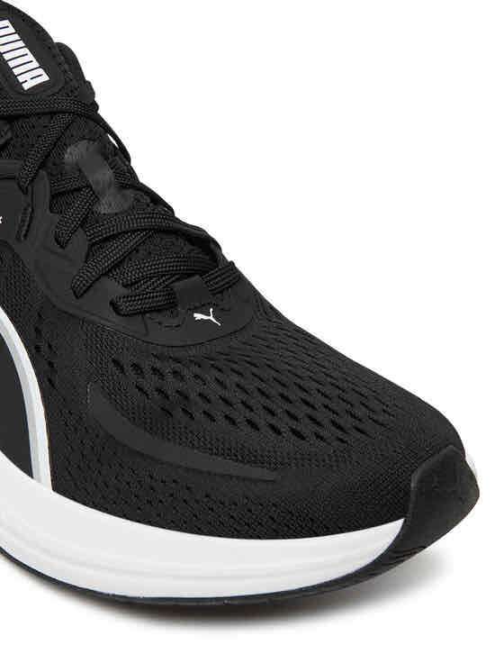 Zapatillas Skyrocket Lite 2 - miniatura 6