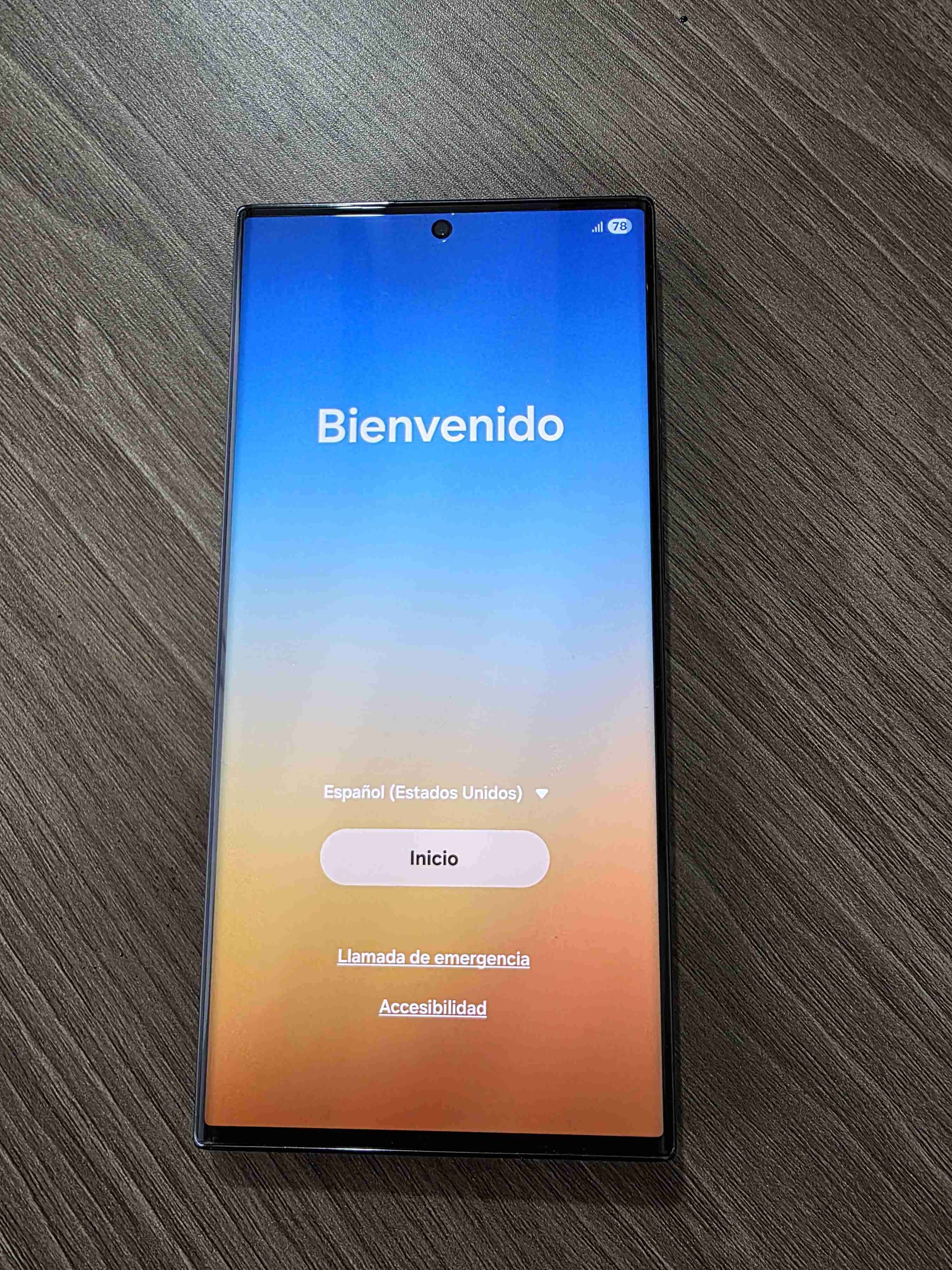 Samsung Galaxy S23 Ultra - 2