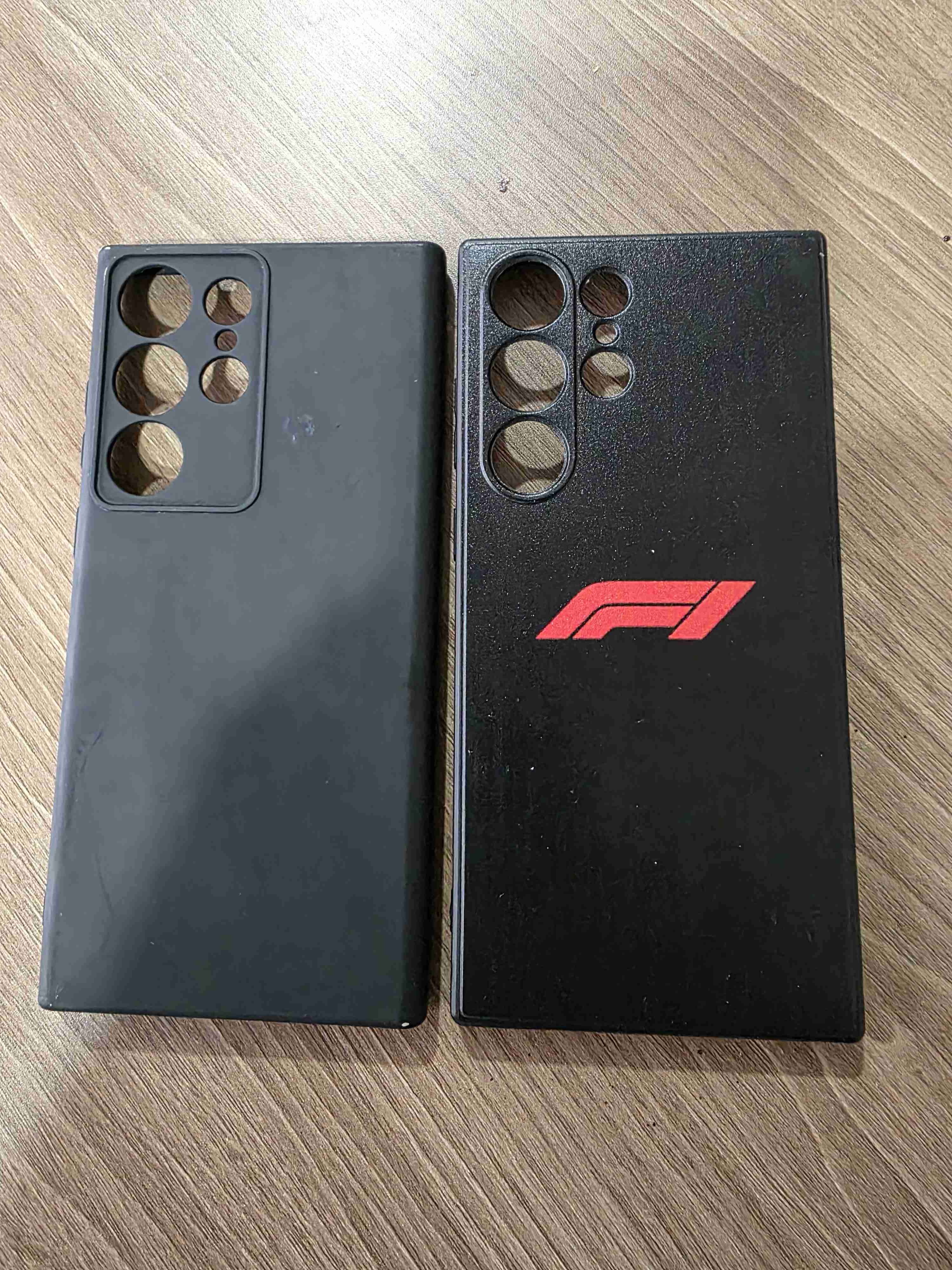 Samsung Galaxy S23 Ultra - 4