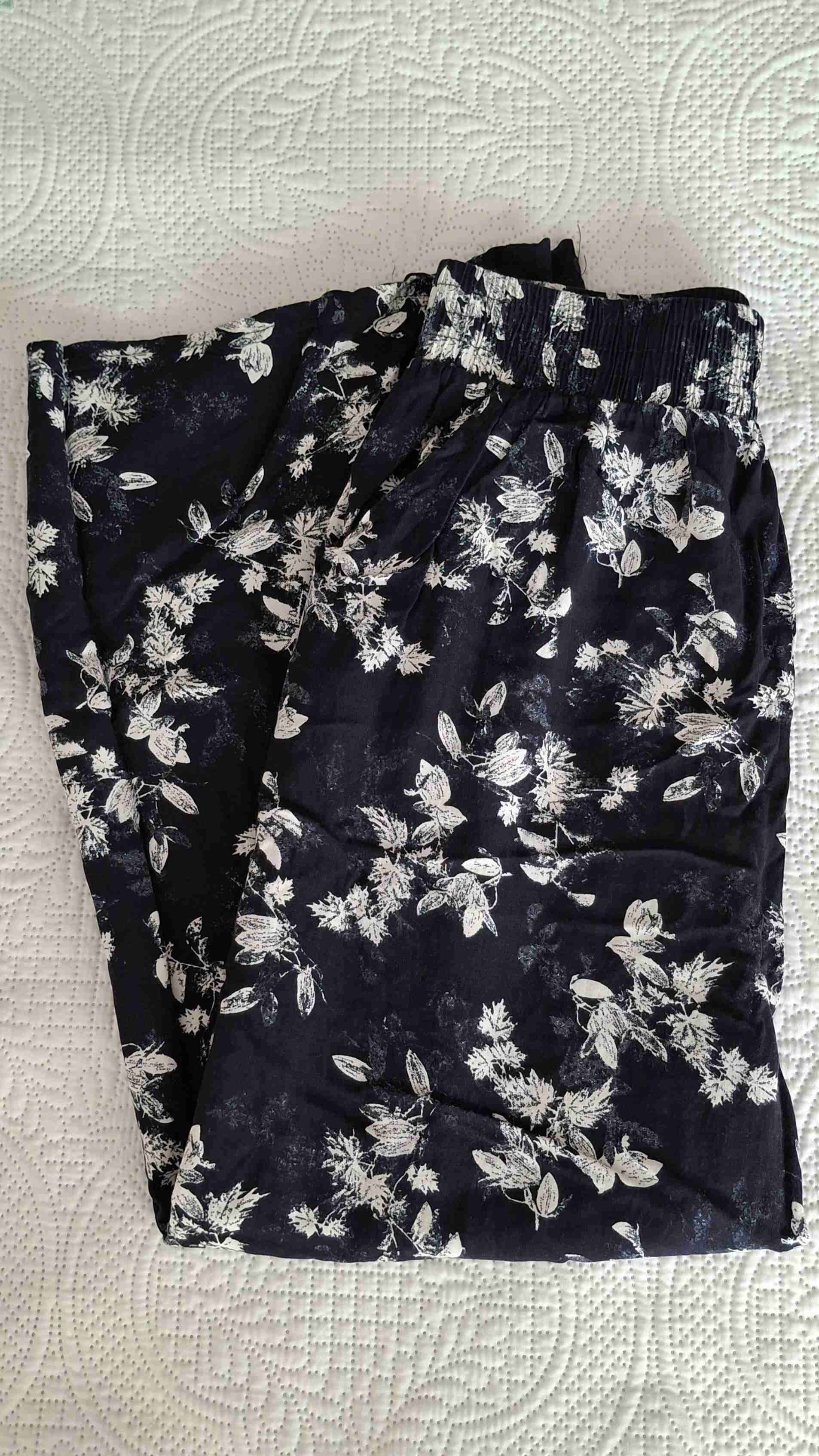 Pantalones de verano - miniatura 2