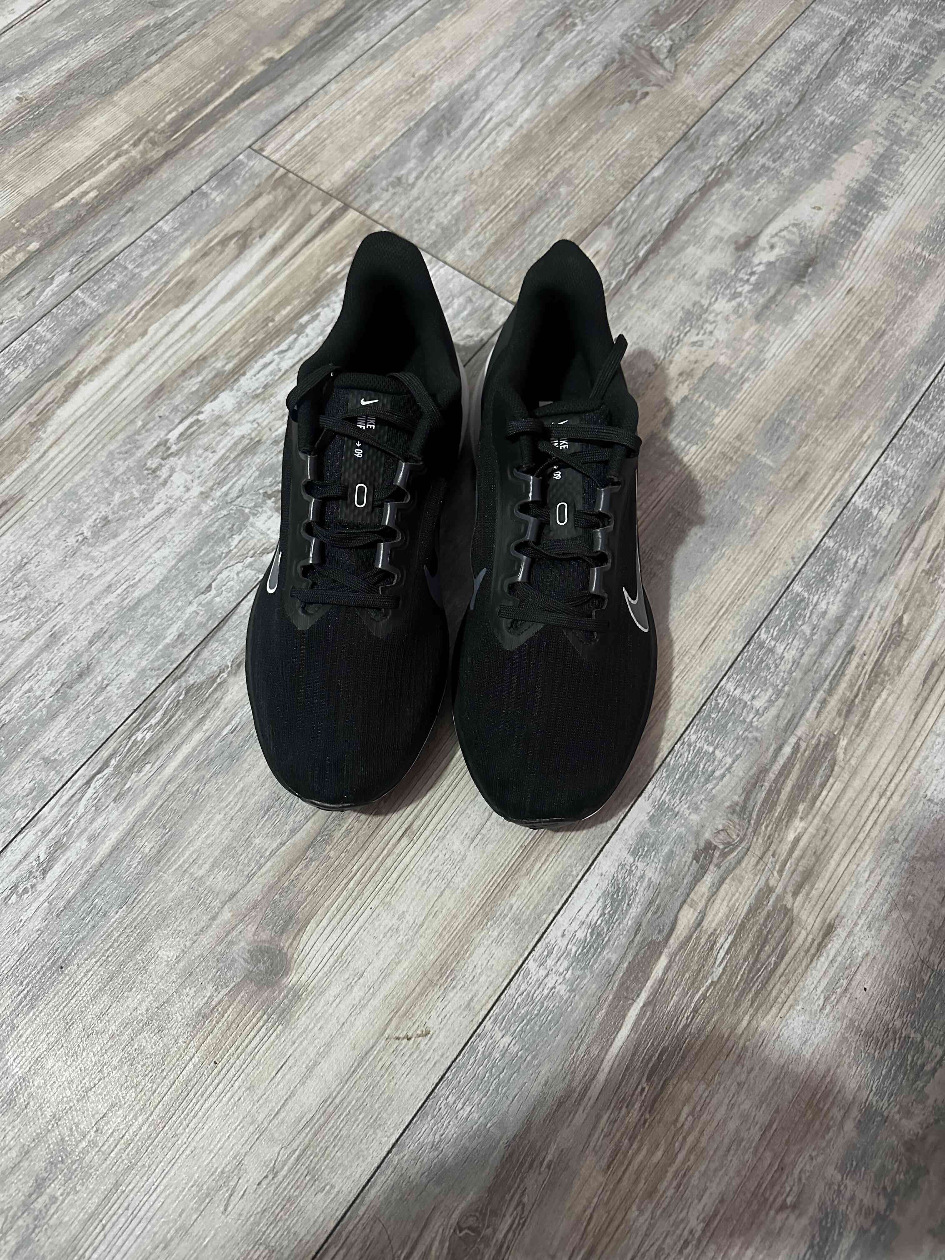 Zapatillas Nike running winflo 09