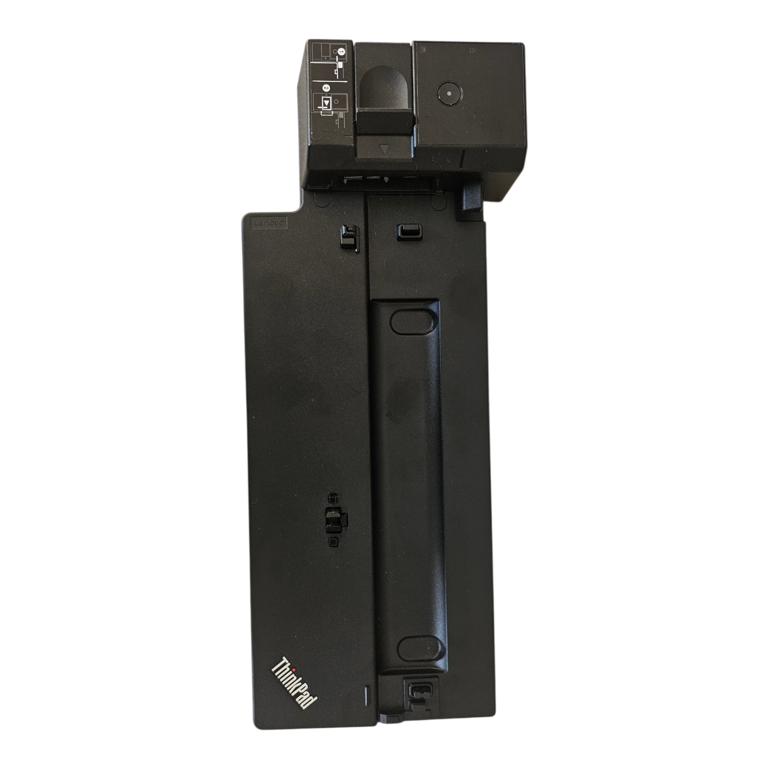 Laptop Lenovo ThinkPad T14 Gen1 - miniatura 4