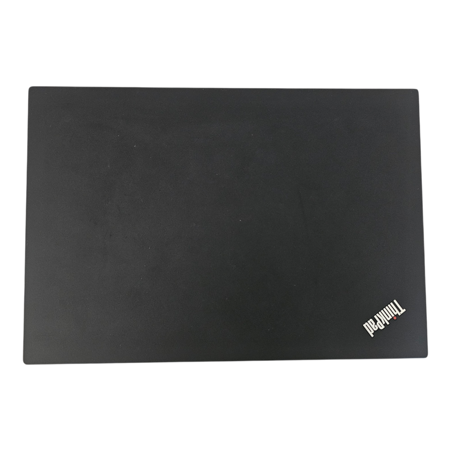 Laptop Lenovo ThinkPad T14 Gen1 - miniatura 6