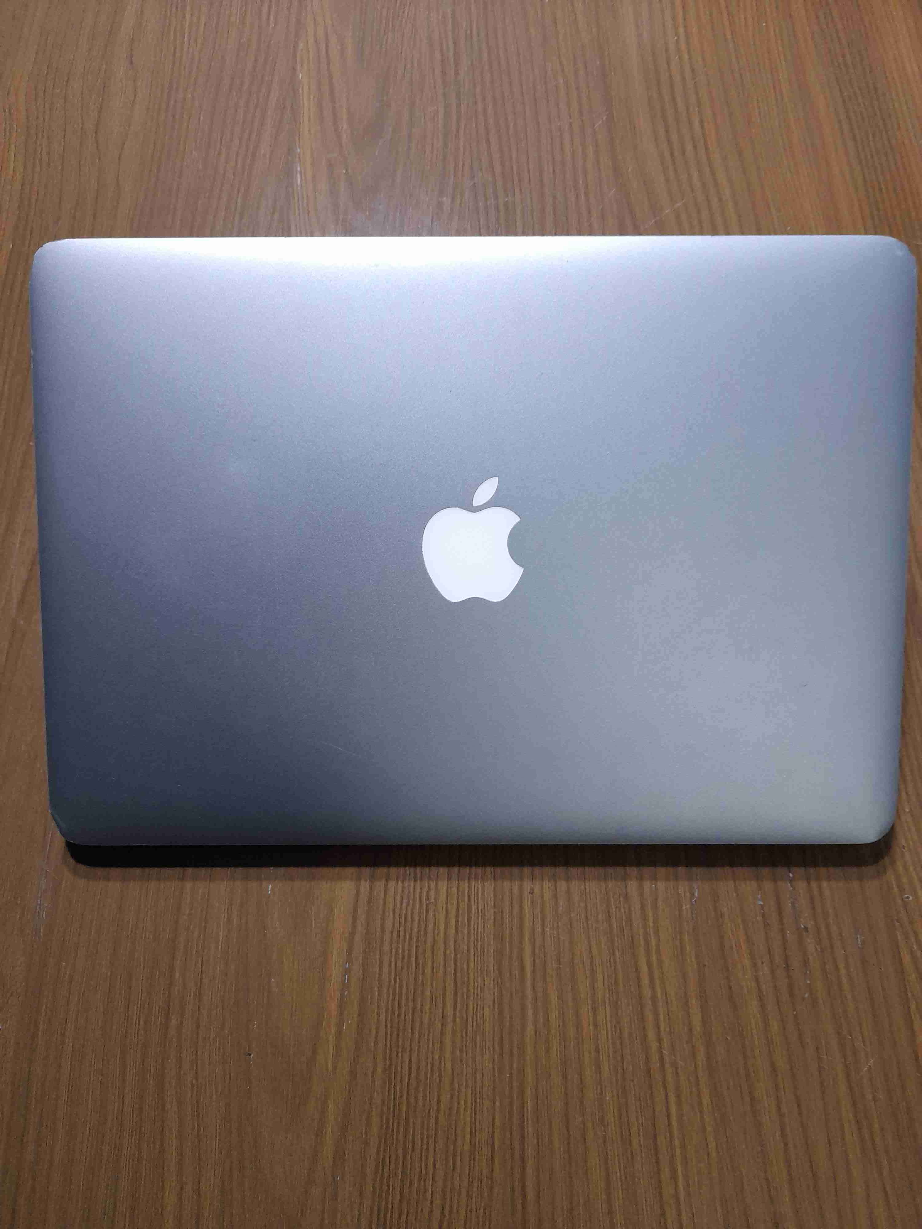 MacBook Pro barato