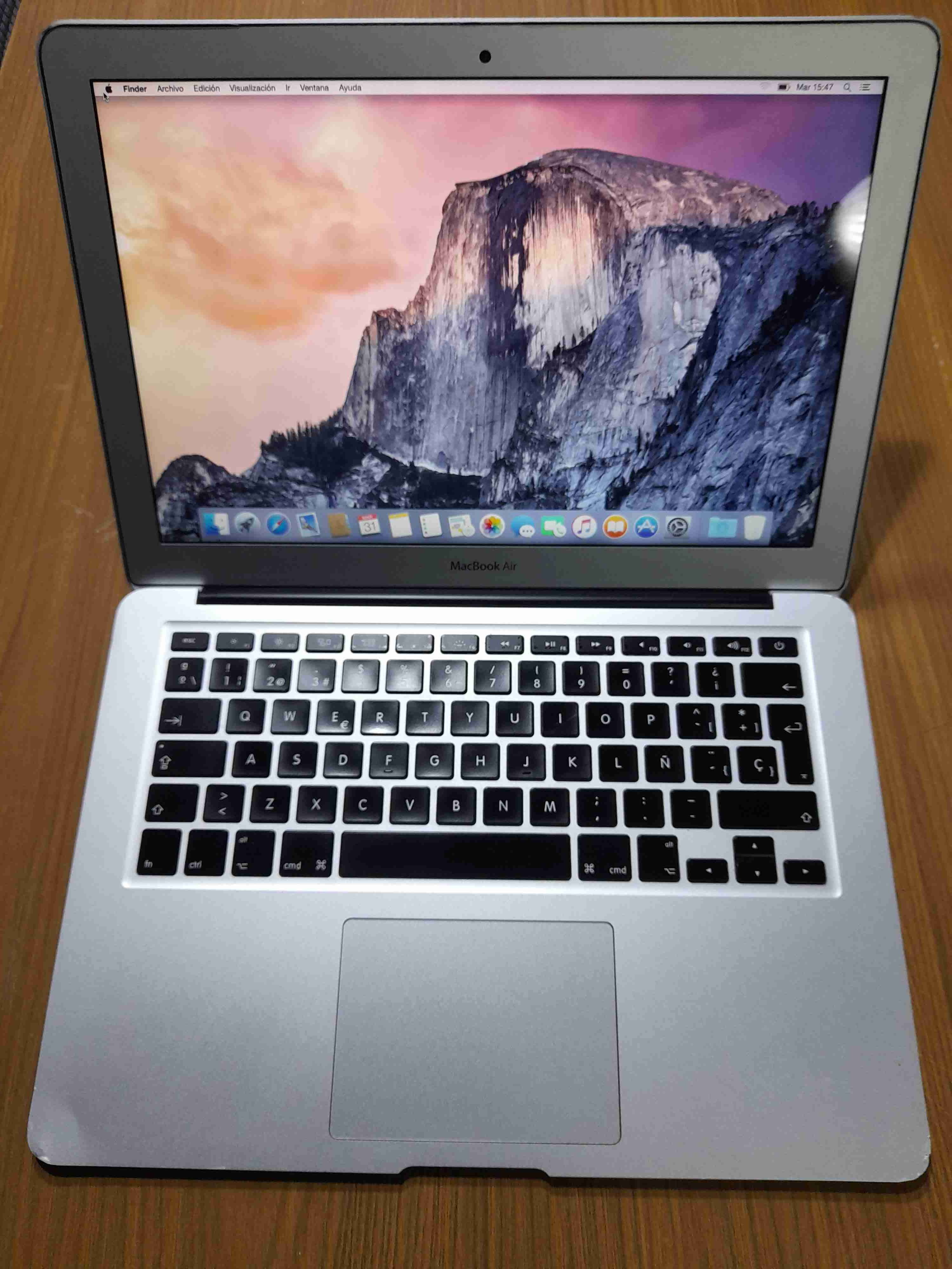 MacBook Pro barato - miniatura 2