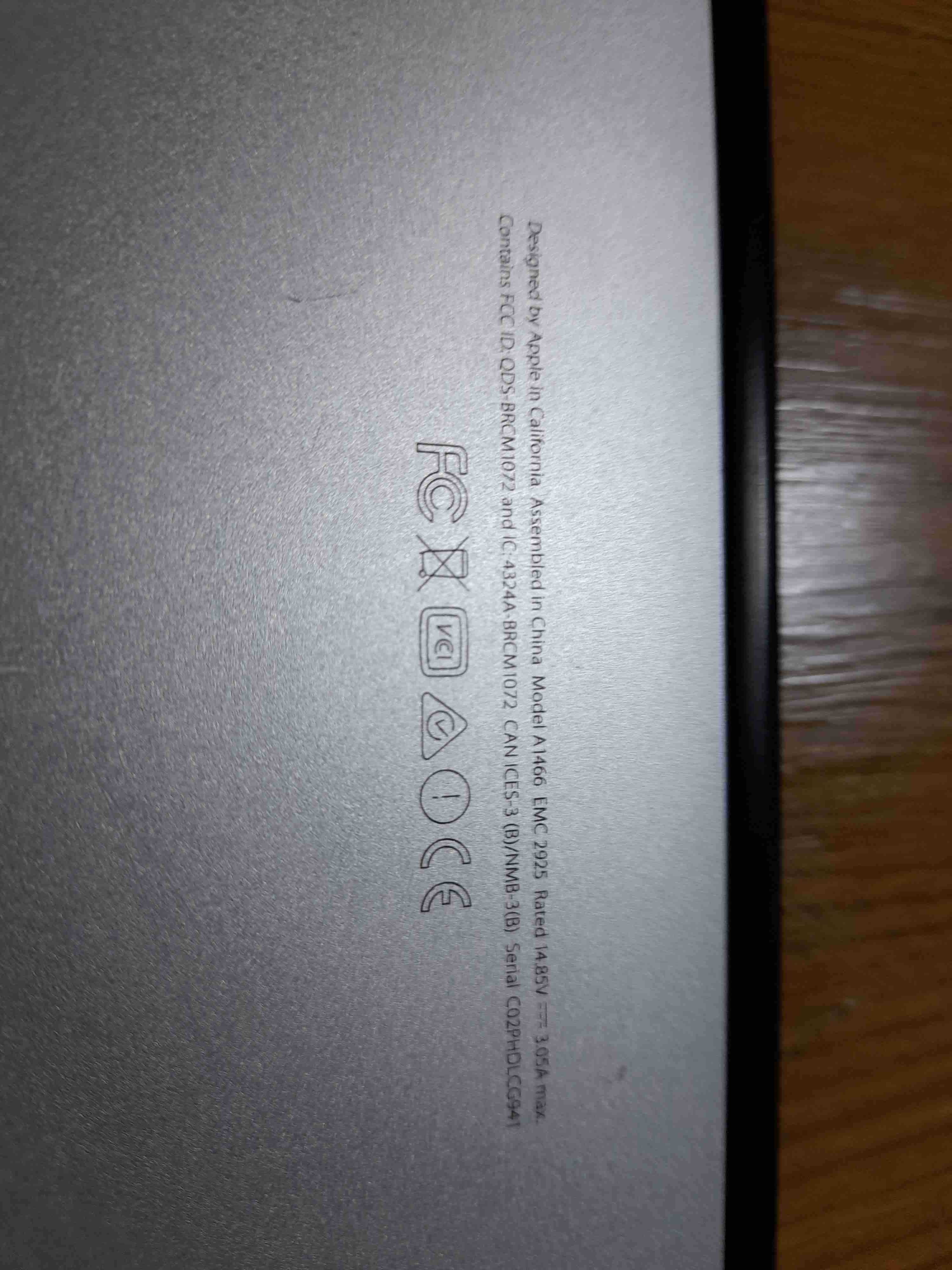 MacBook Pro barato - miniatura 3