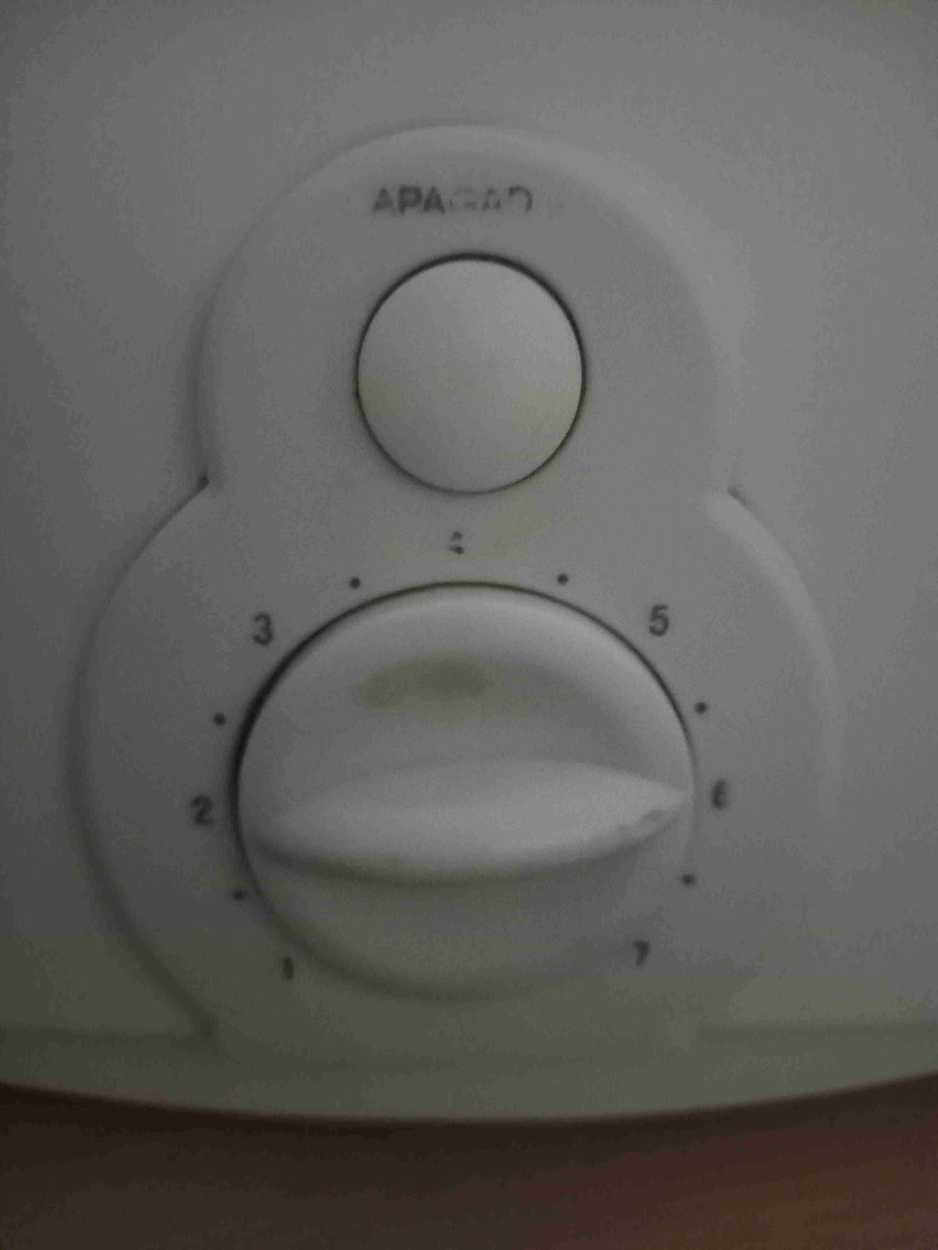 Tostador de pan marca Inex - miniatura 3