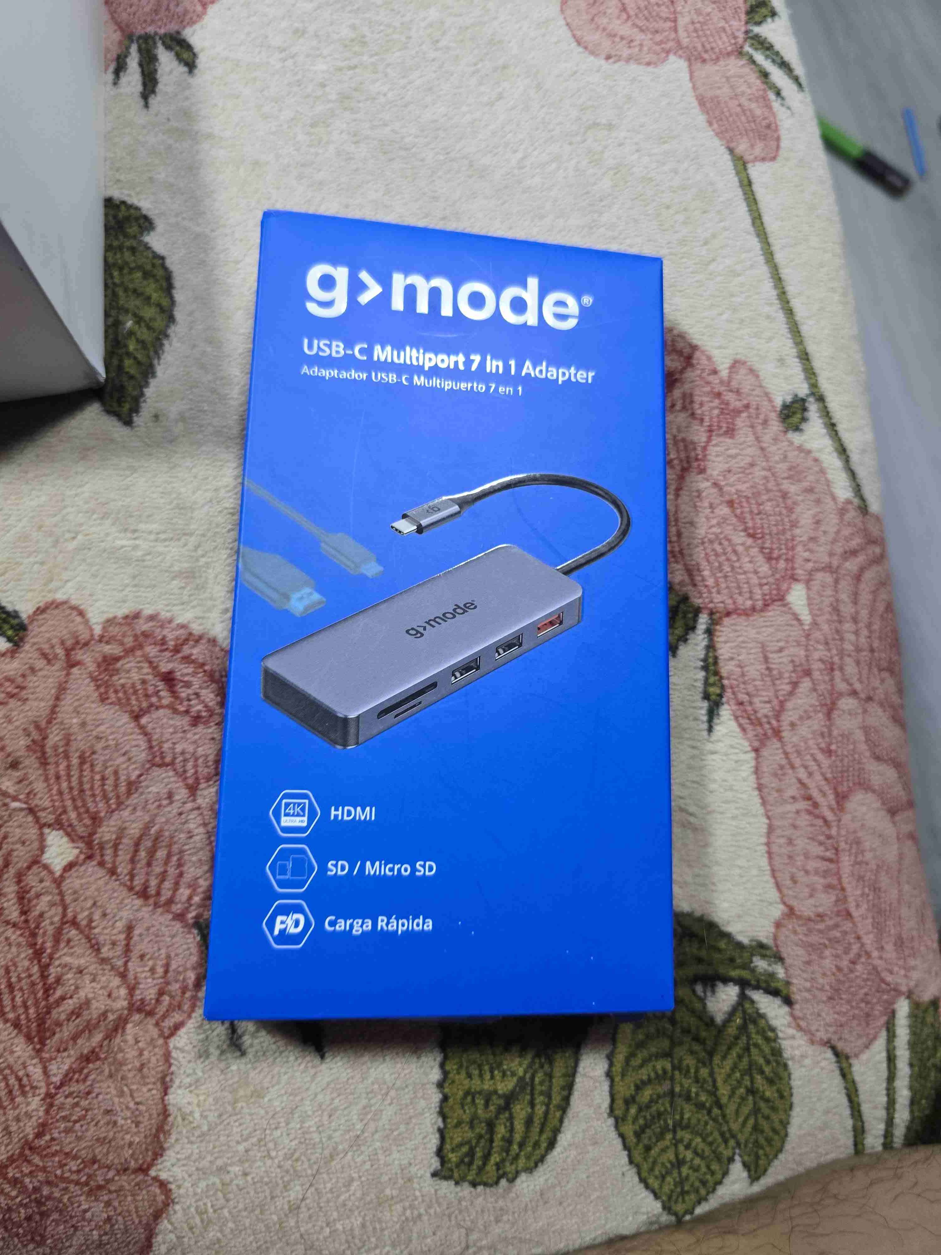 MacBook air m4 15 " con boleta - 6