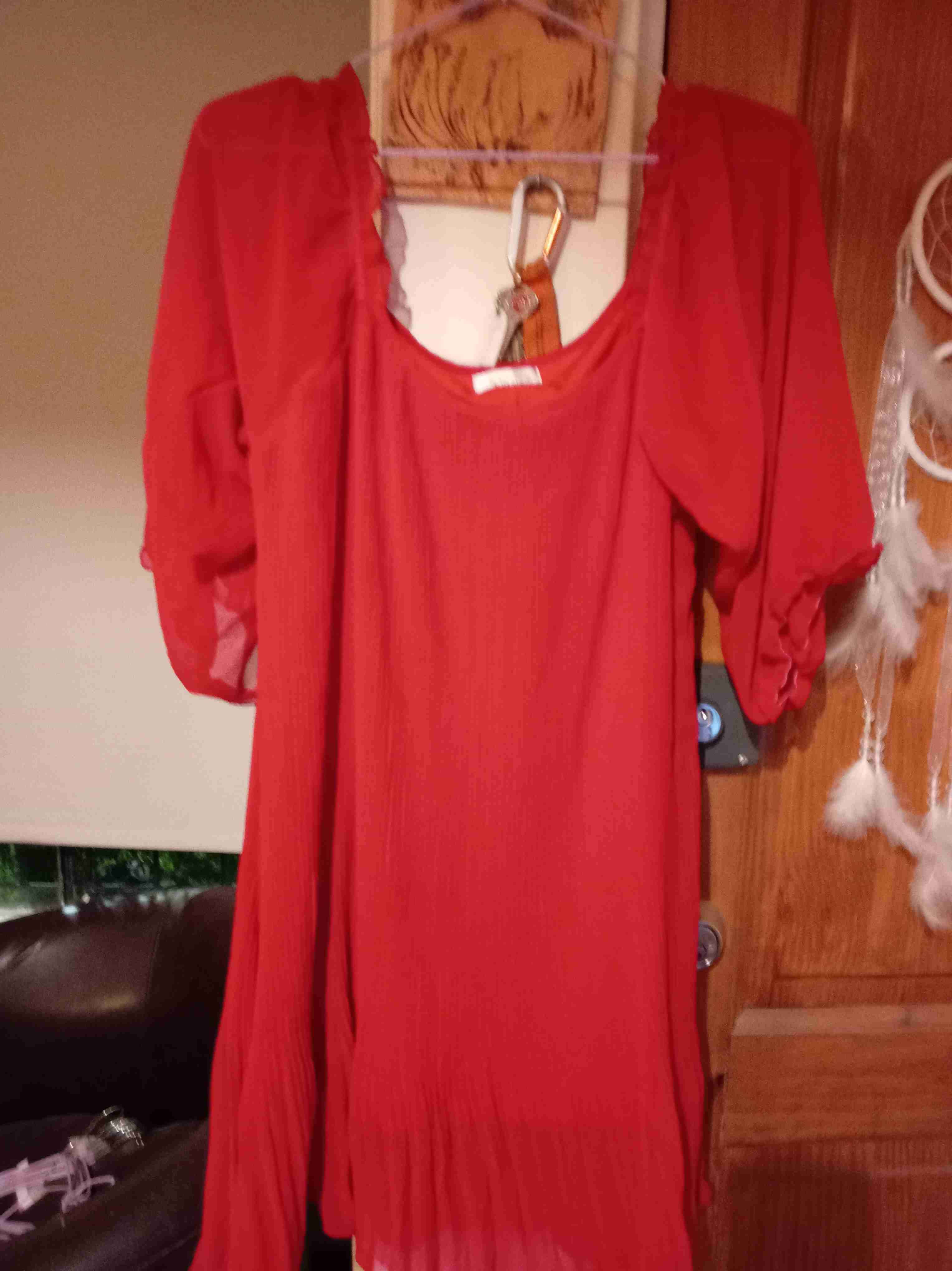 Pantalones y vestidos - miniatura 3