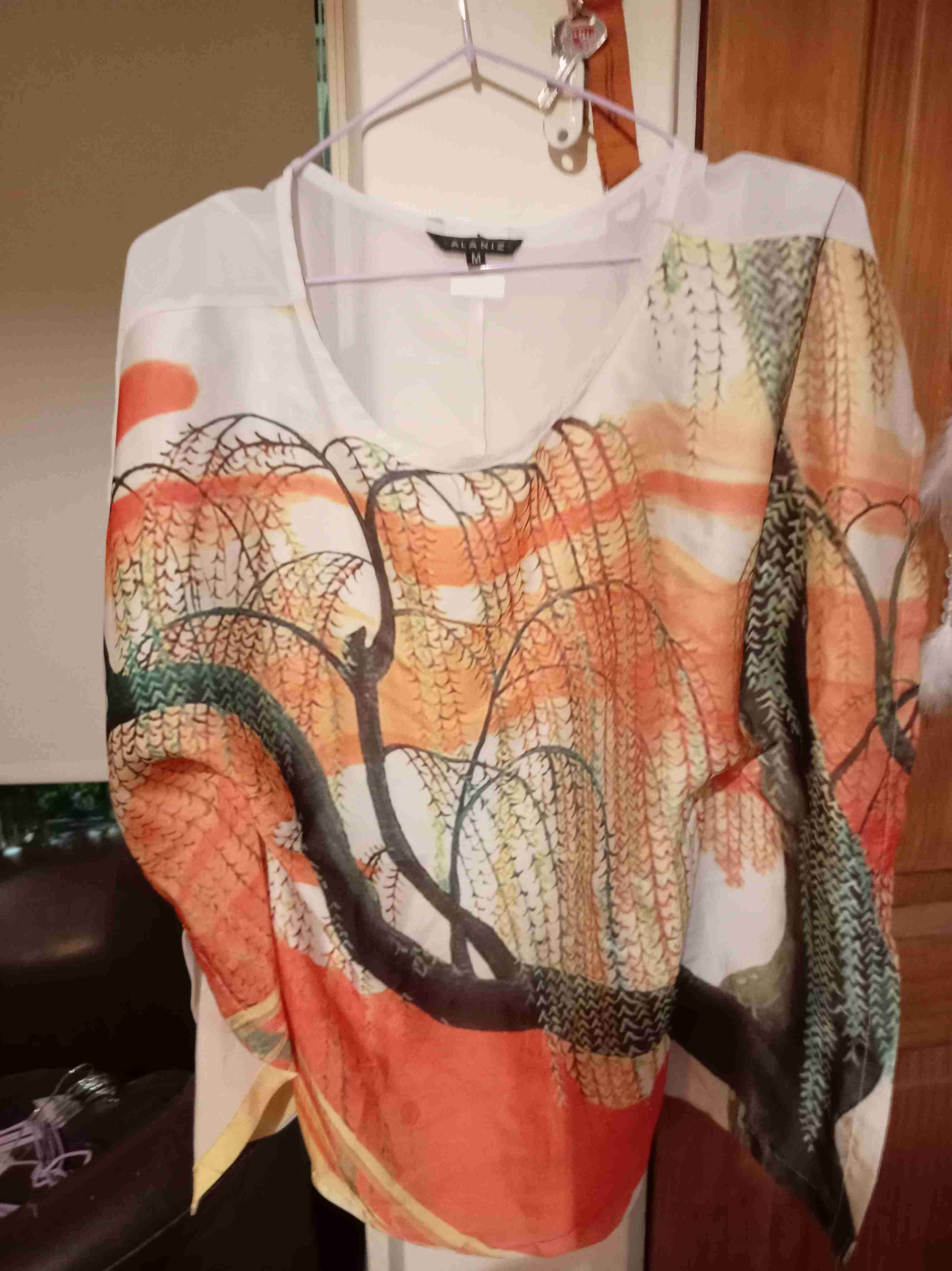 Pantalones y vestidos - miniatura 6