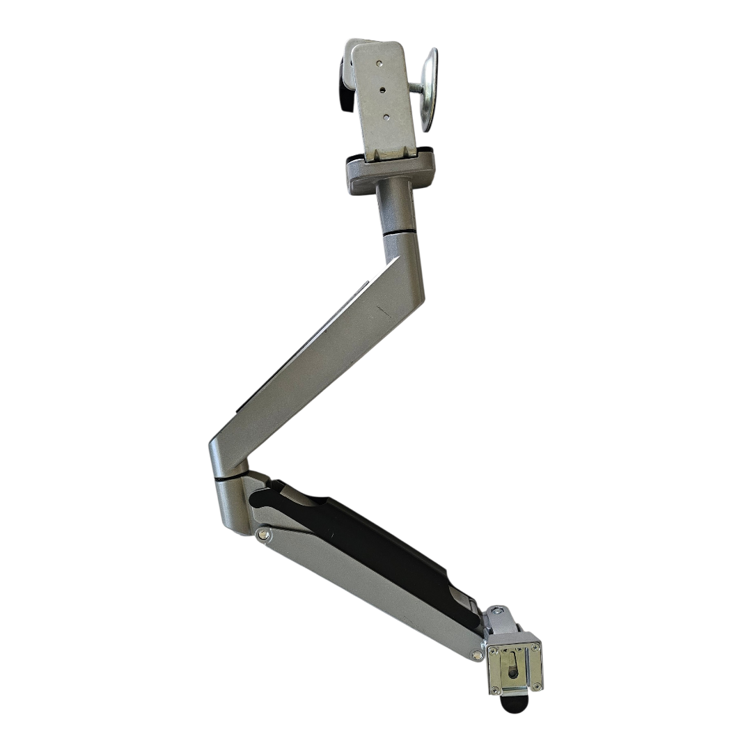 Monitor AOC 22 pulgadas - miniatura 4