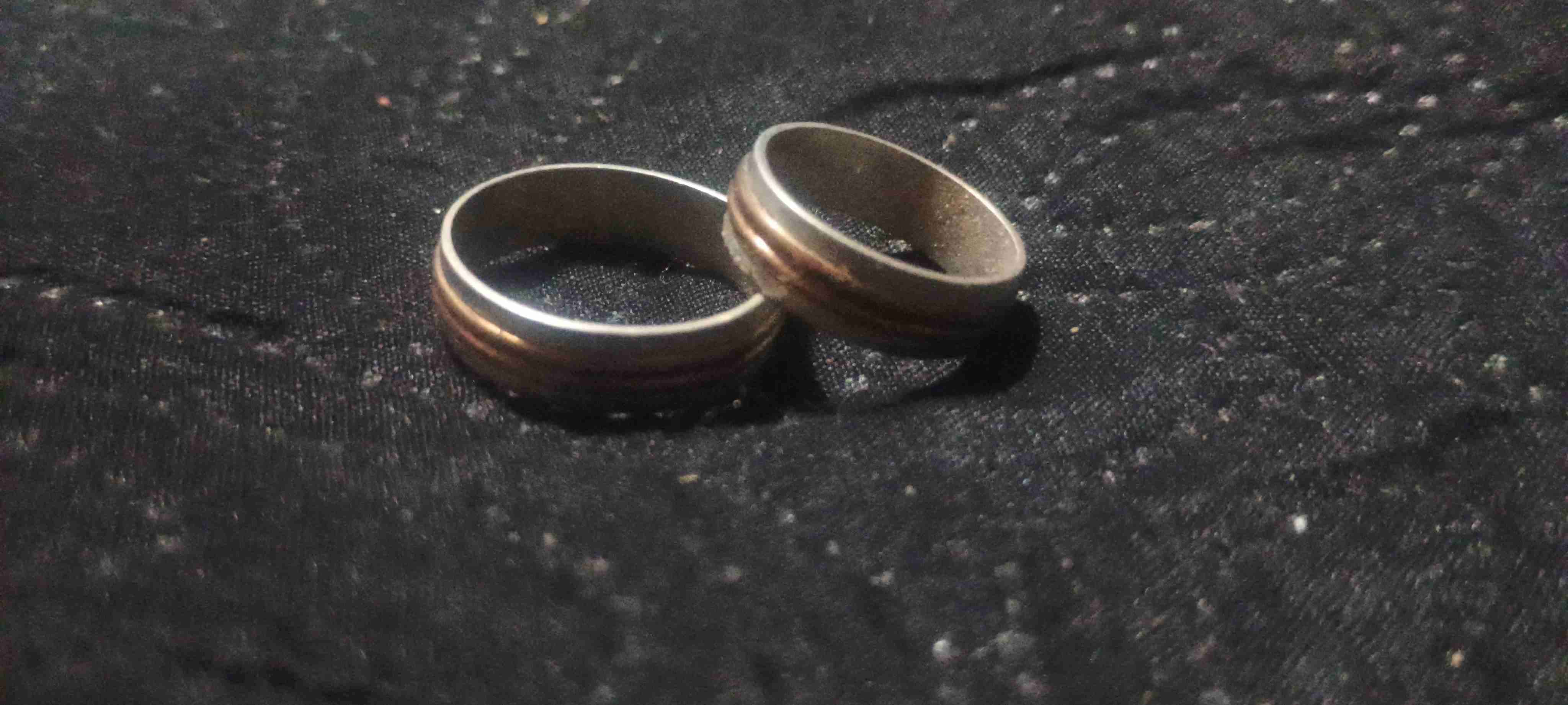 Cadena de eslabones - miniatura 2