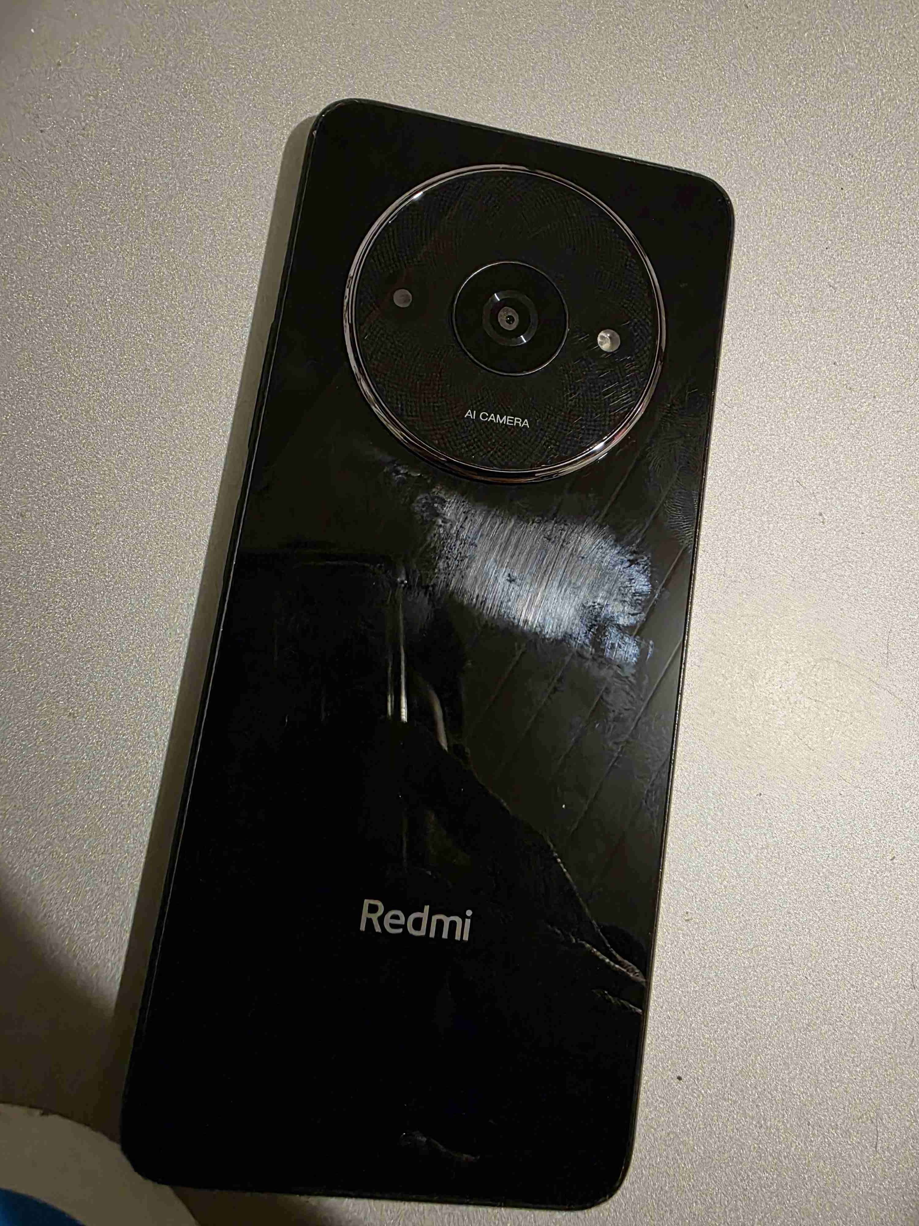 Smartphone pantalla grande - miniatura 2