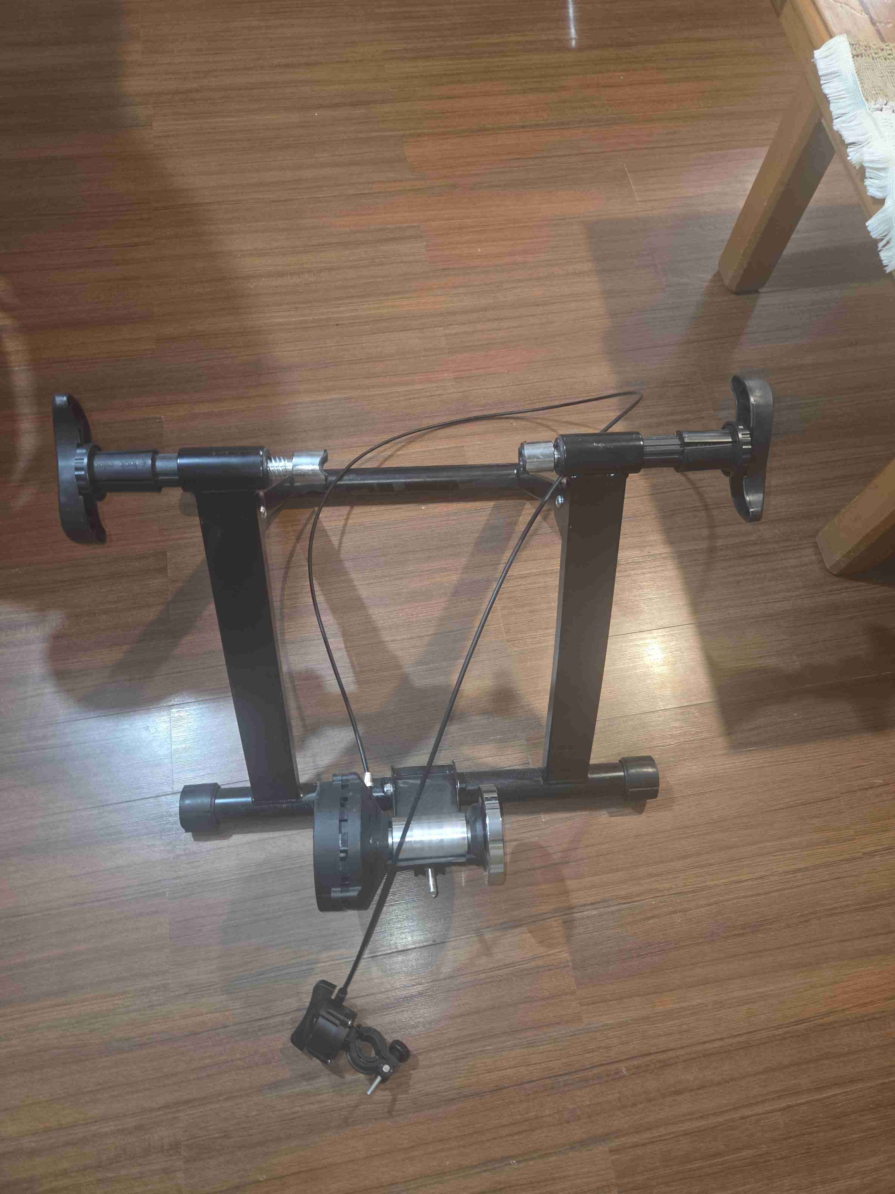 Rodillo para bicicleta - miniatura 2