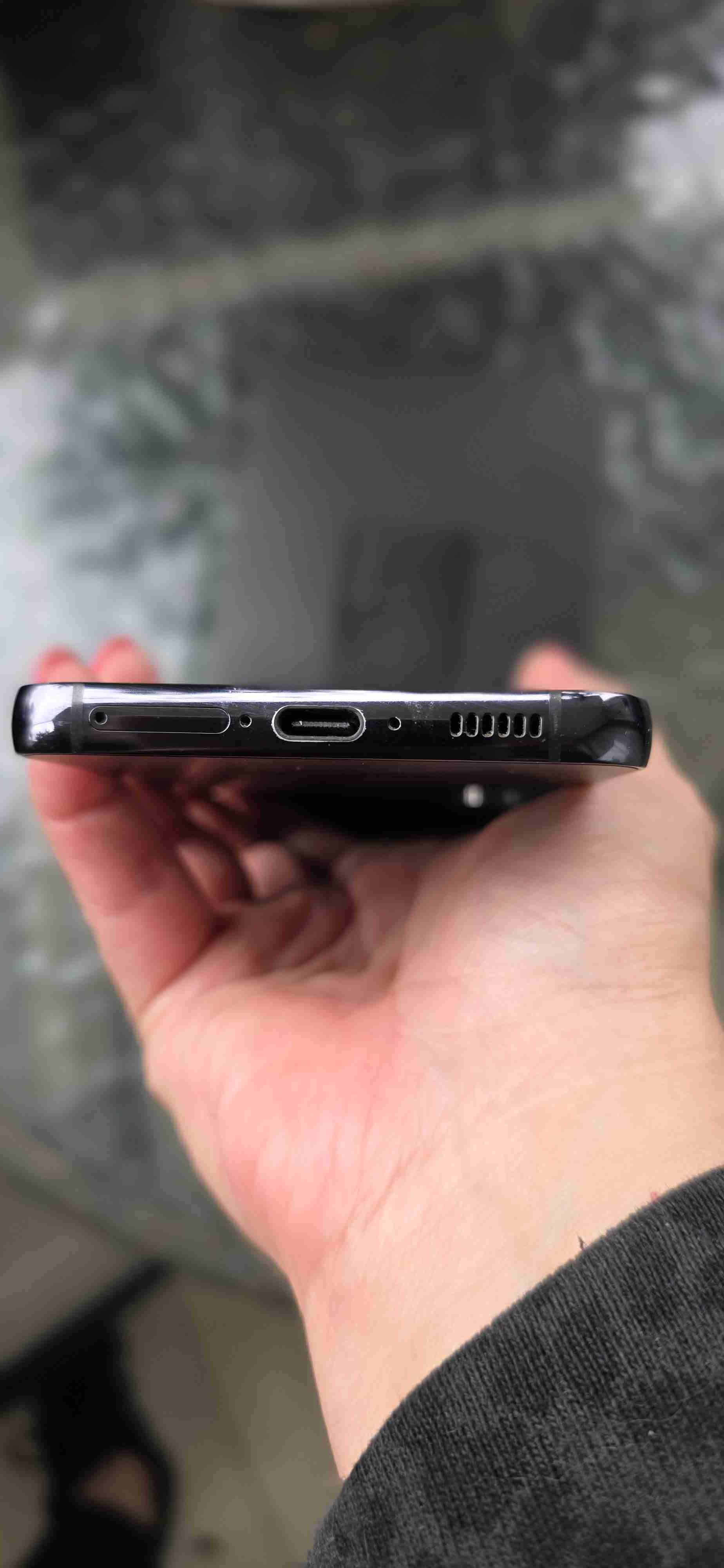 Samsung Galaxy S23 - 4