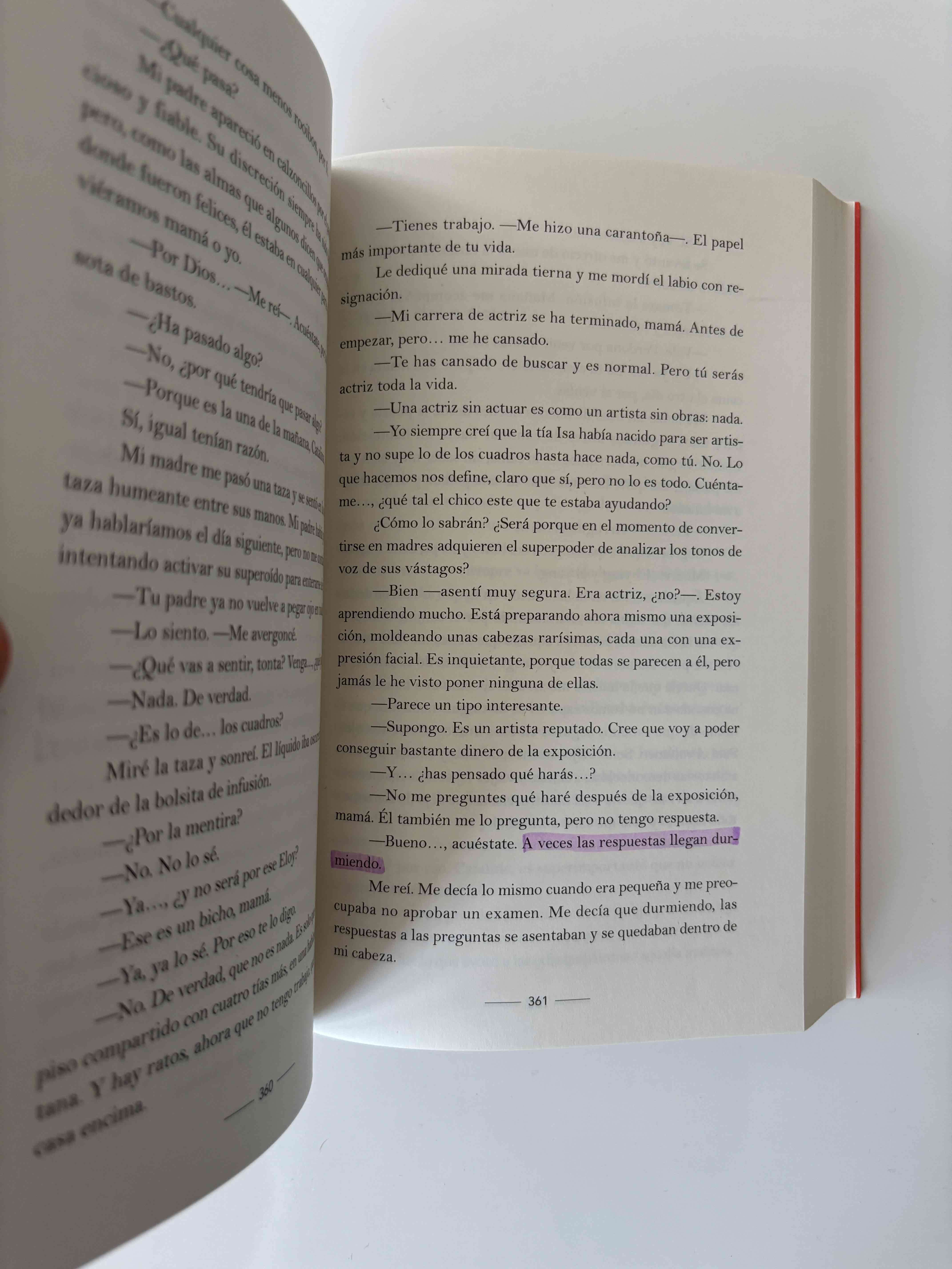 Libro 'El arte de engañar al karma' - miniatura 2