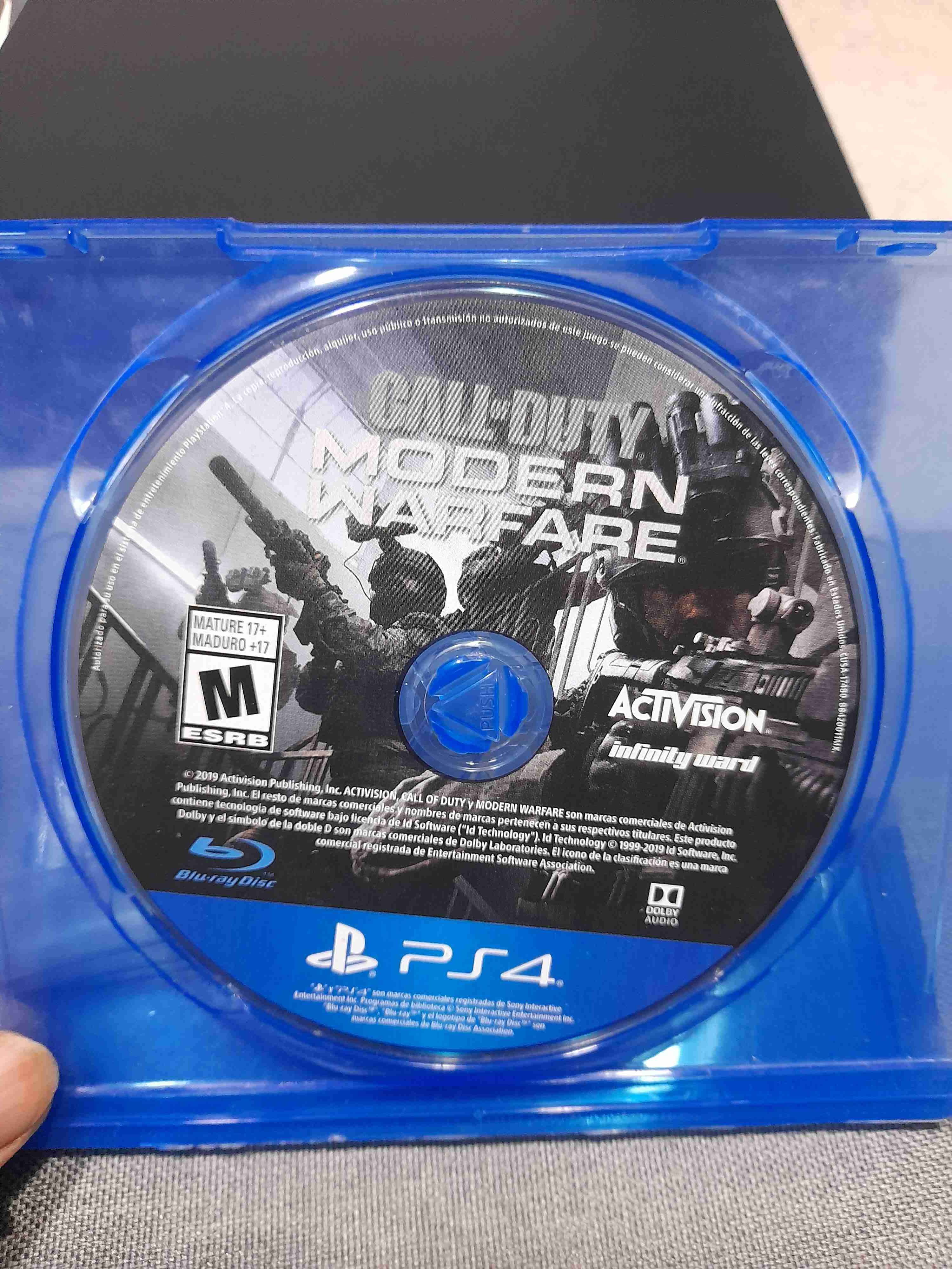 Consola PlayStation 4 slim  1 TB - miniatura 2