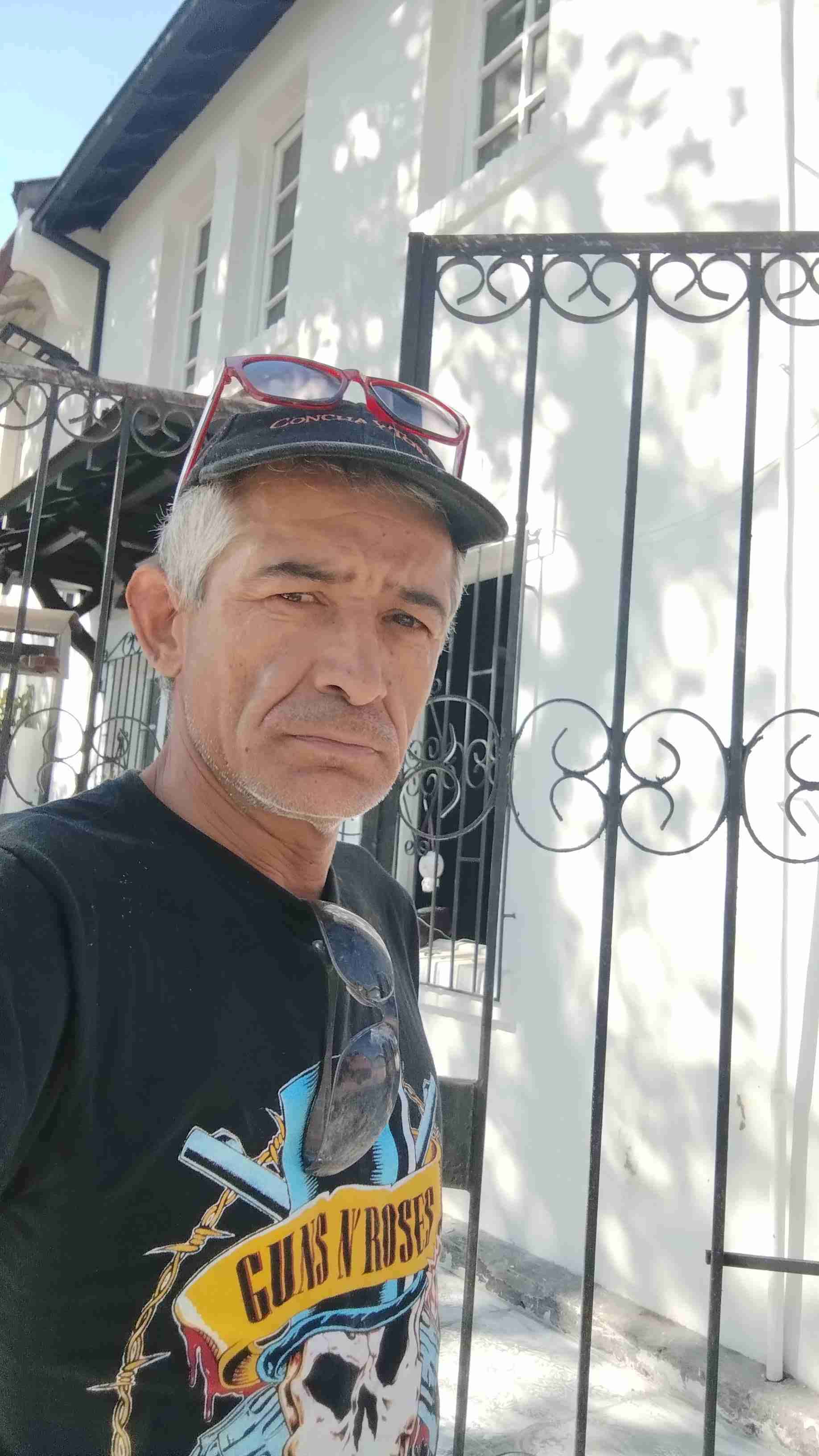 realizador de sueños y fantasías