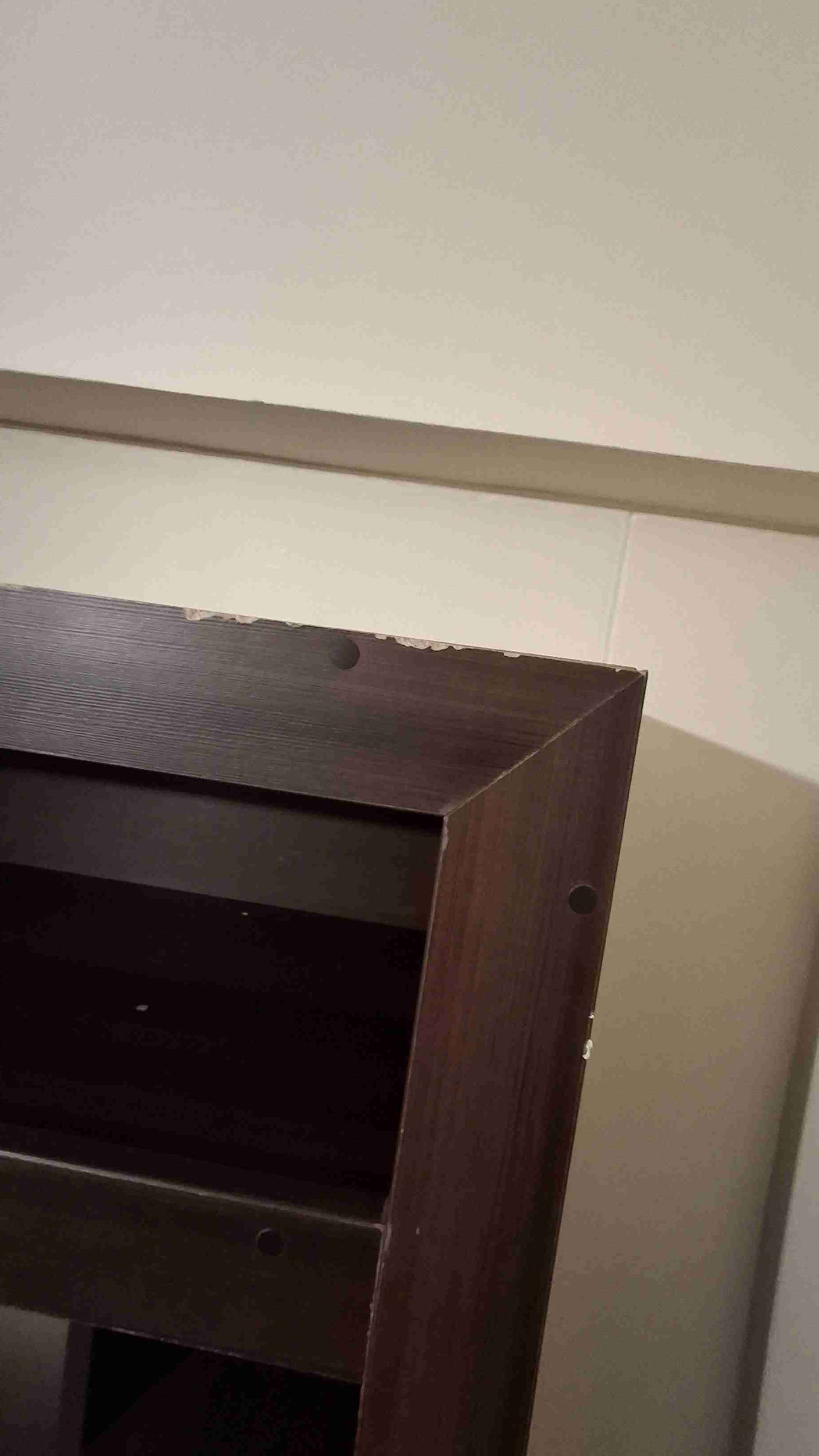 Mueble para Televisor Rack - miniatura 2