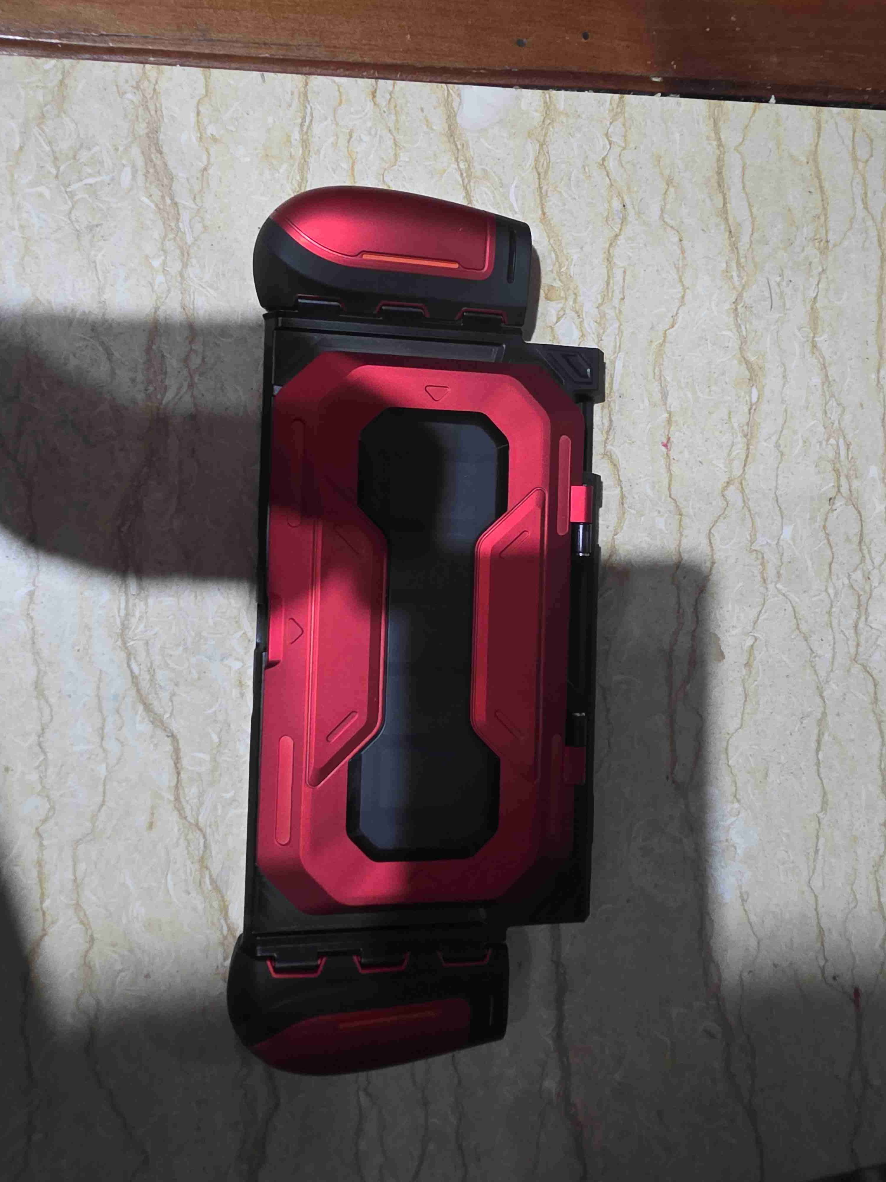 Nintendo Switch 2 + Accesorios - miniatura 5