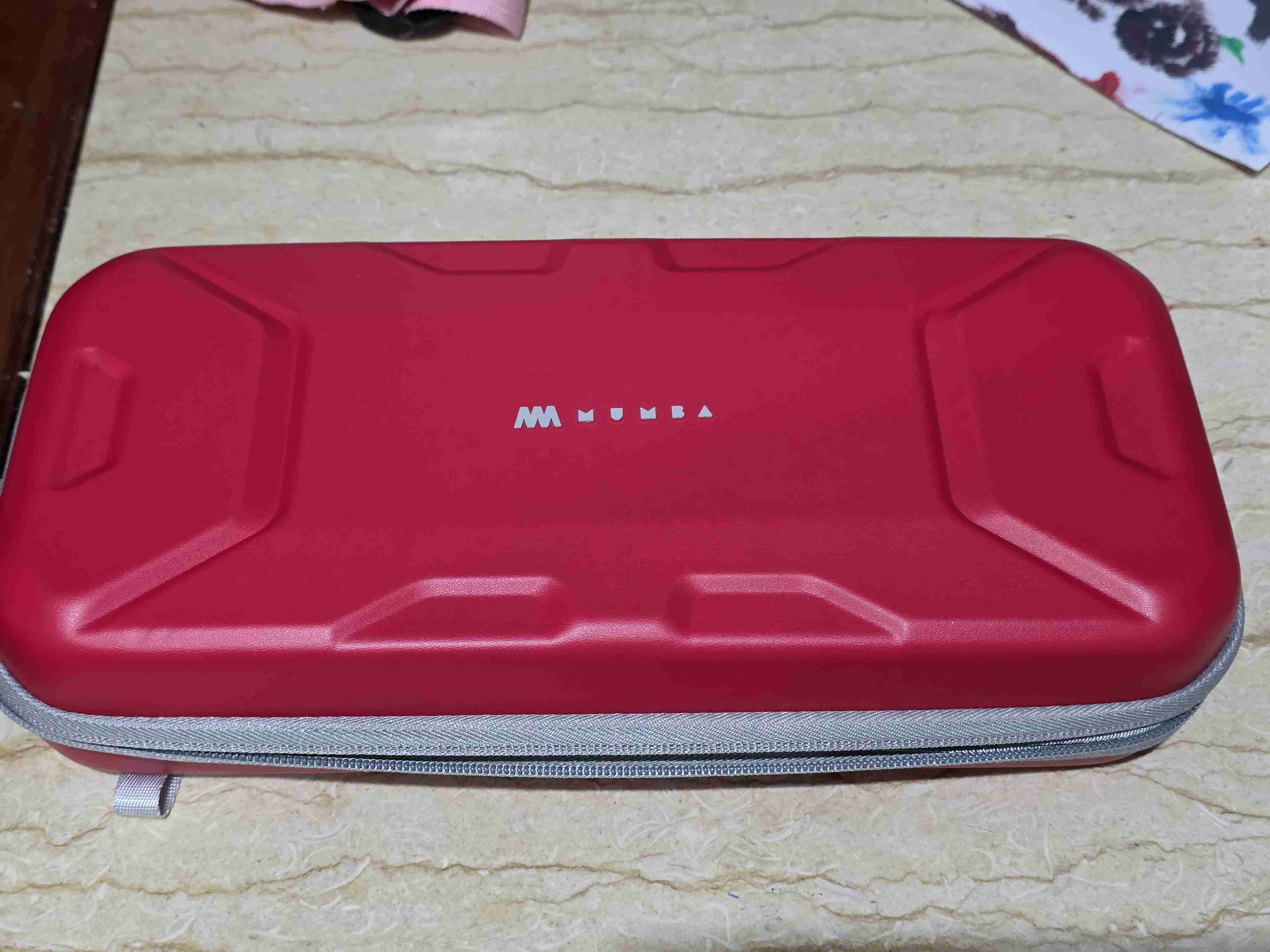 Nintendo Switch 2 + Accesorios - miniatura 6