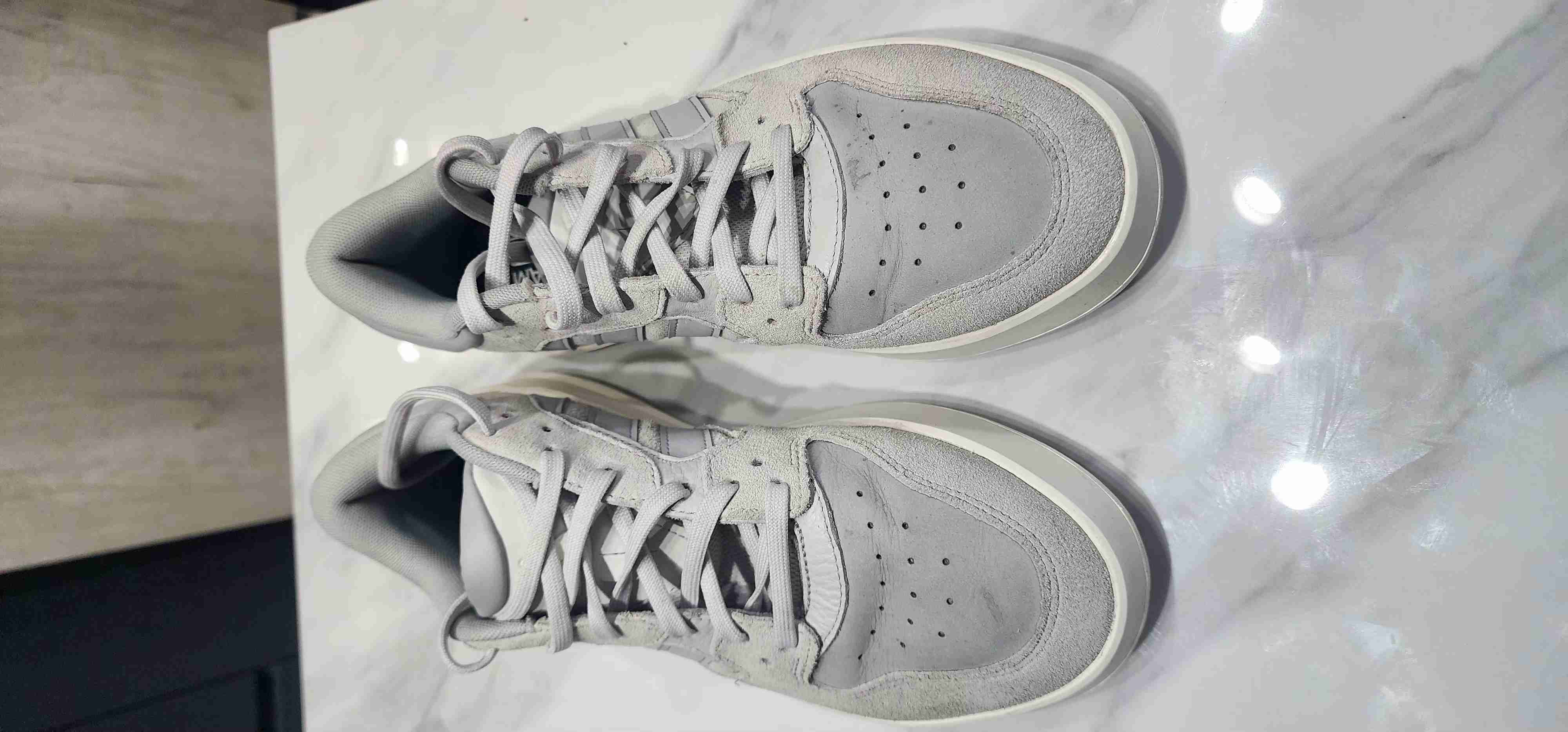 Zapatillas marca adidas 100% originales