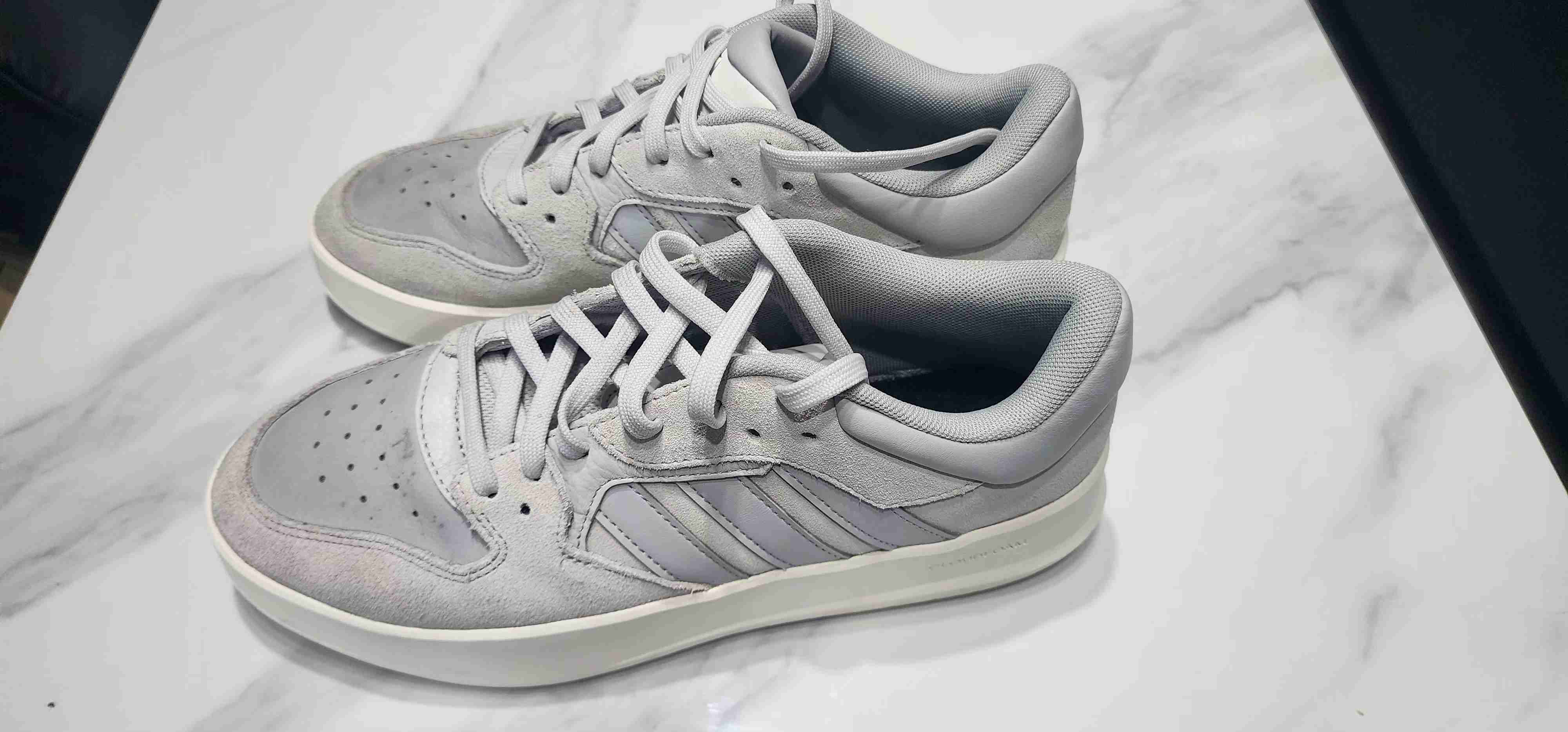 Zapatillas marca adidas 100% originales - 2