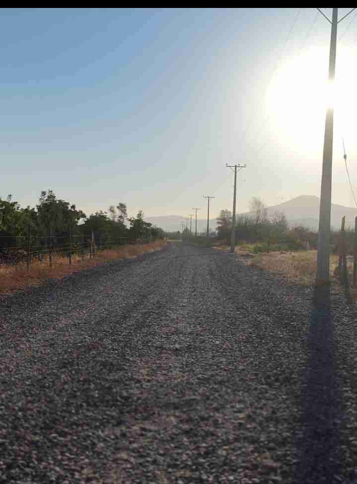 Se vende parcela - miniatura 2