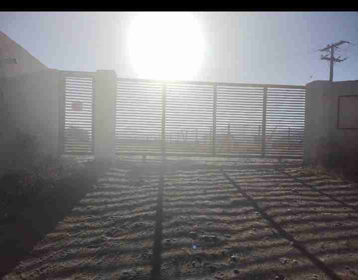 Se vende parcela - miniatura 4