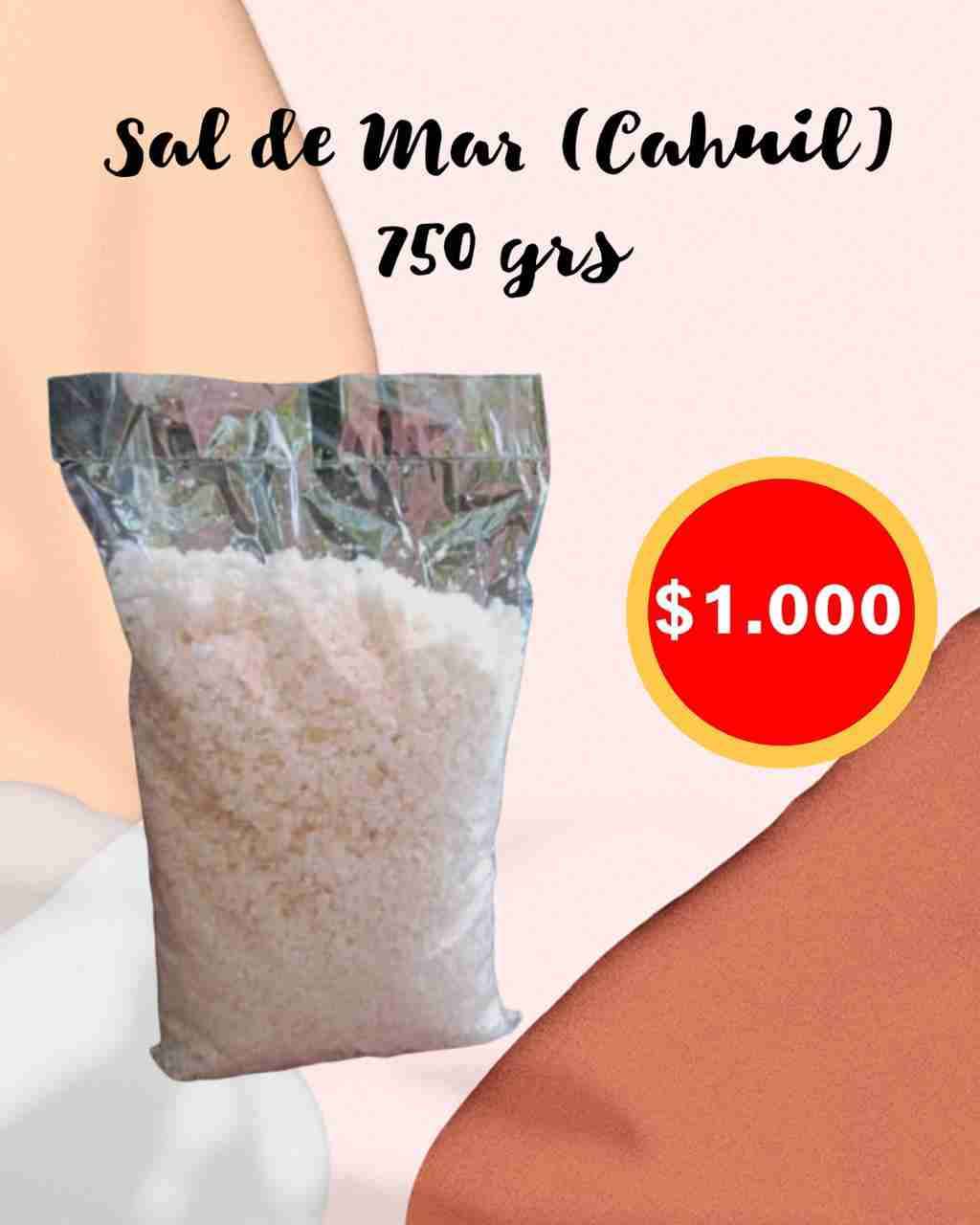 Frascos de miel natural y orgánica - 3