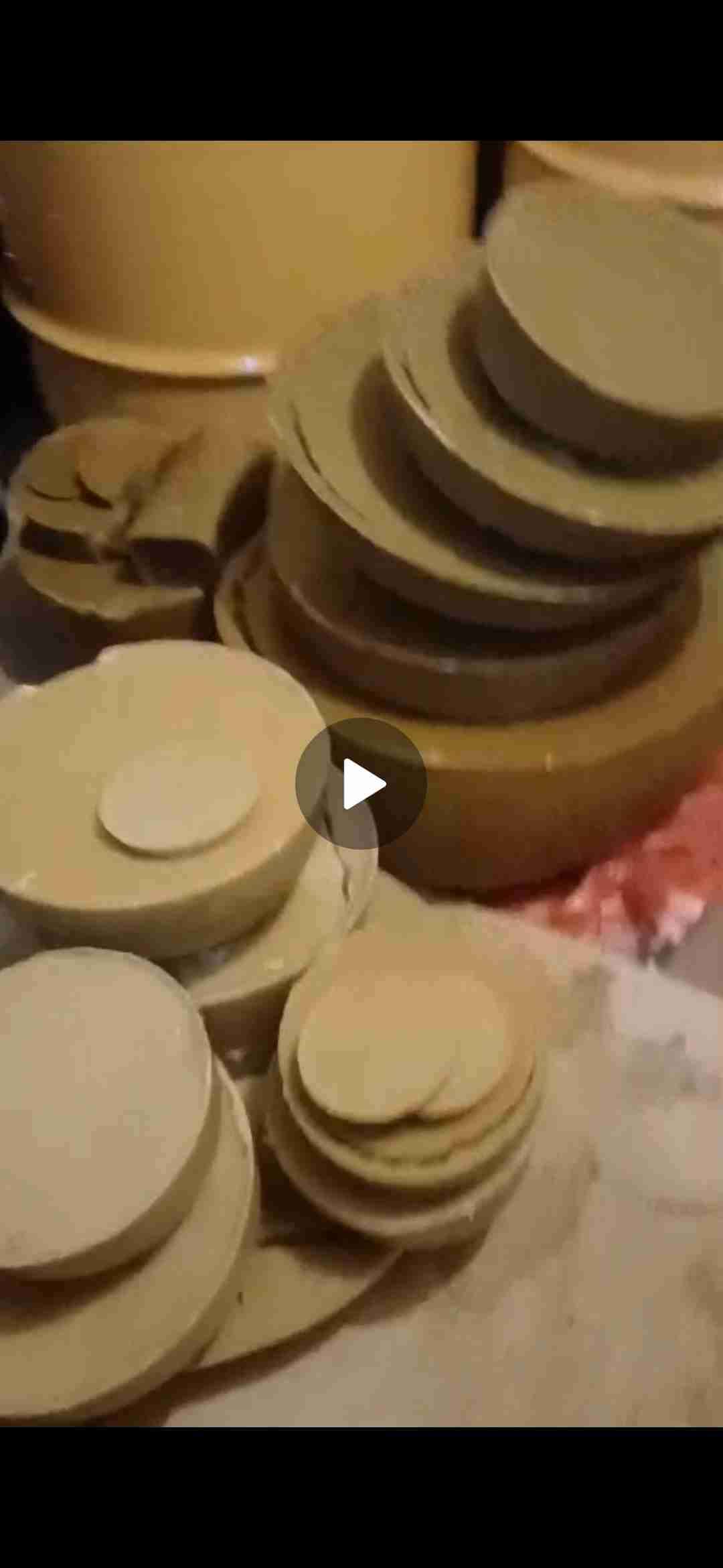 Cera de abeja - miniatura 2