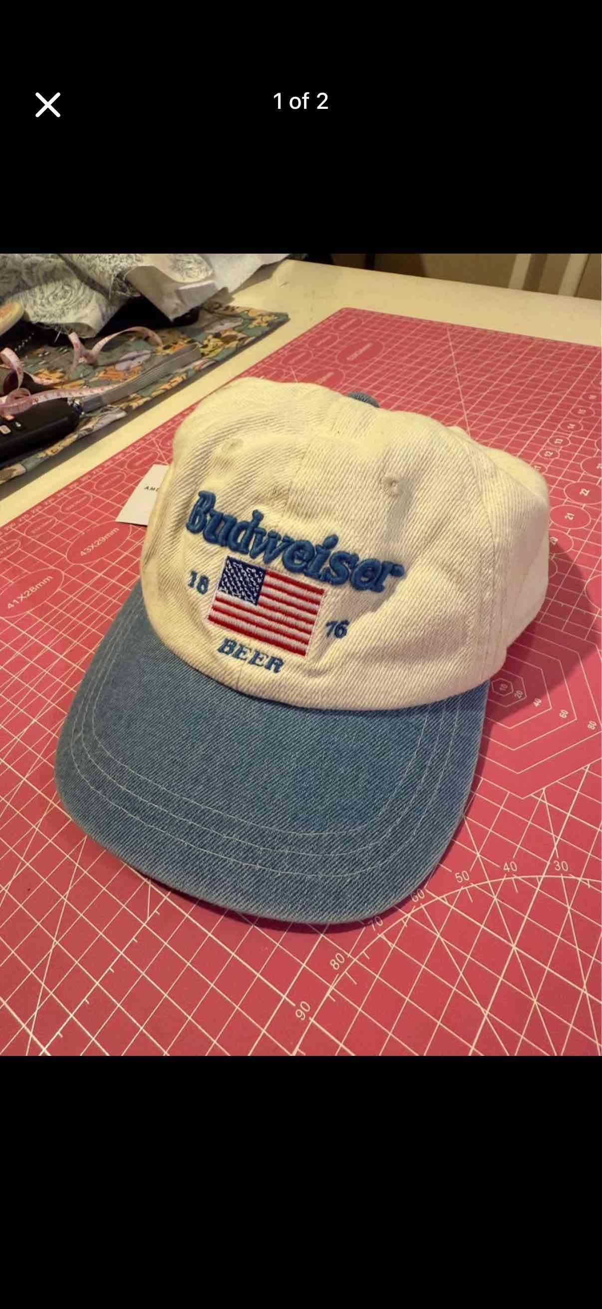 Jockey American Eagle NUEVO