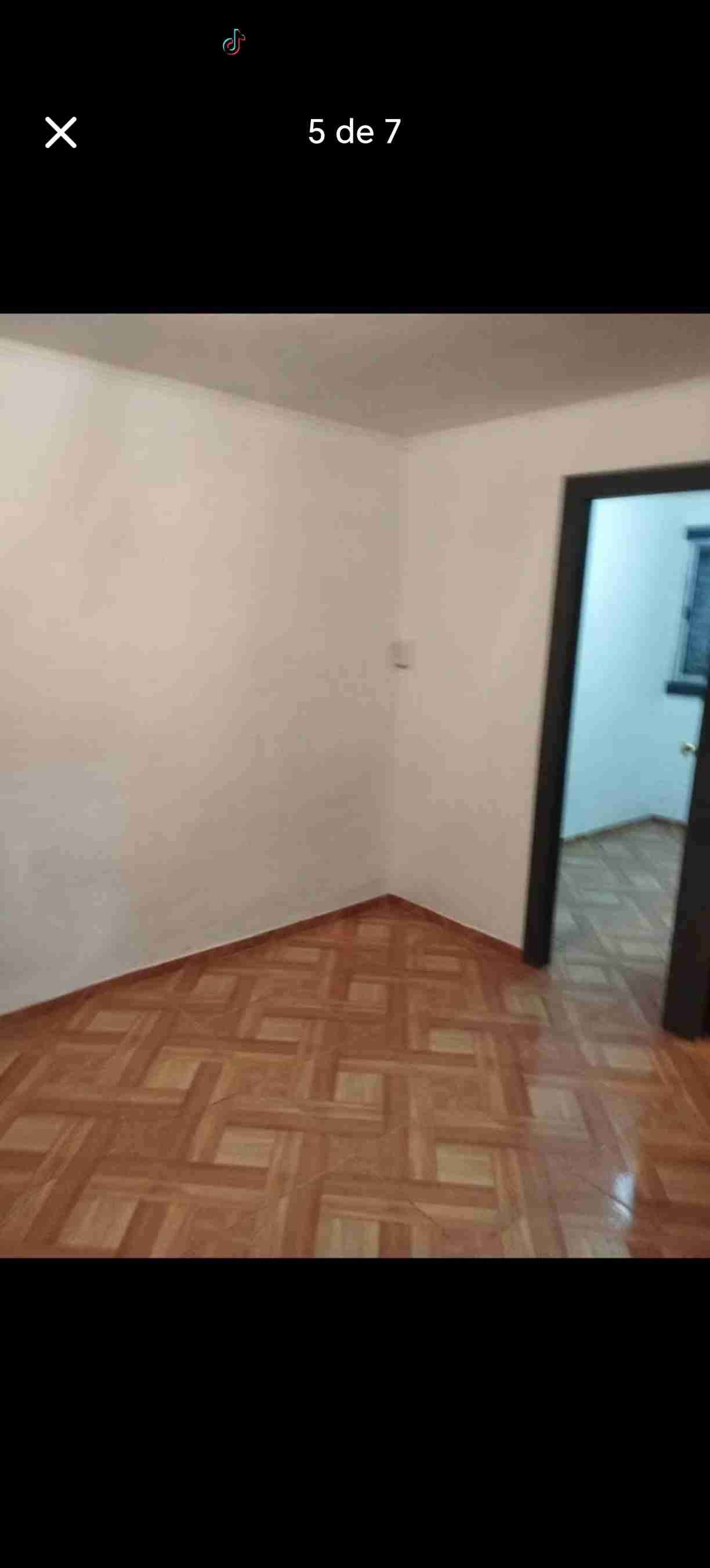 Se arrienda departamento interior en renca 320 - miniatura 3