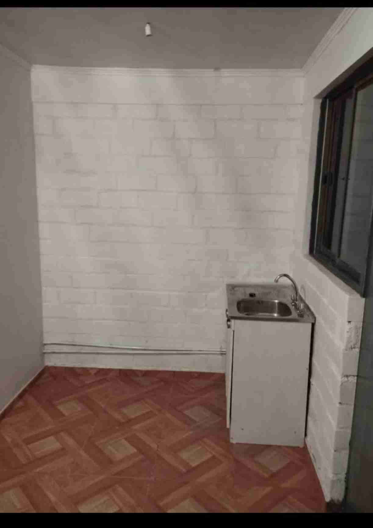 Se arrienda departamento interior en renca 320 - miniatura 4