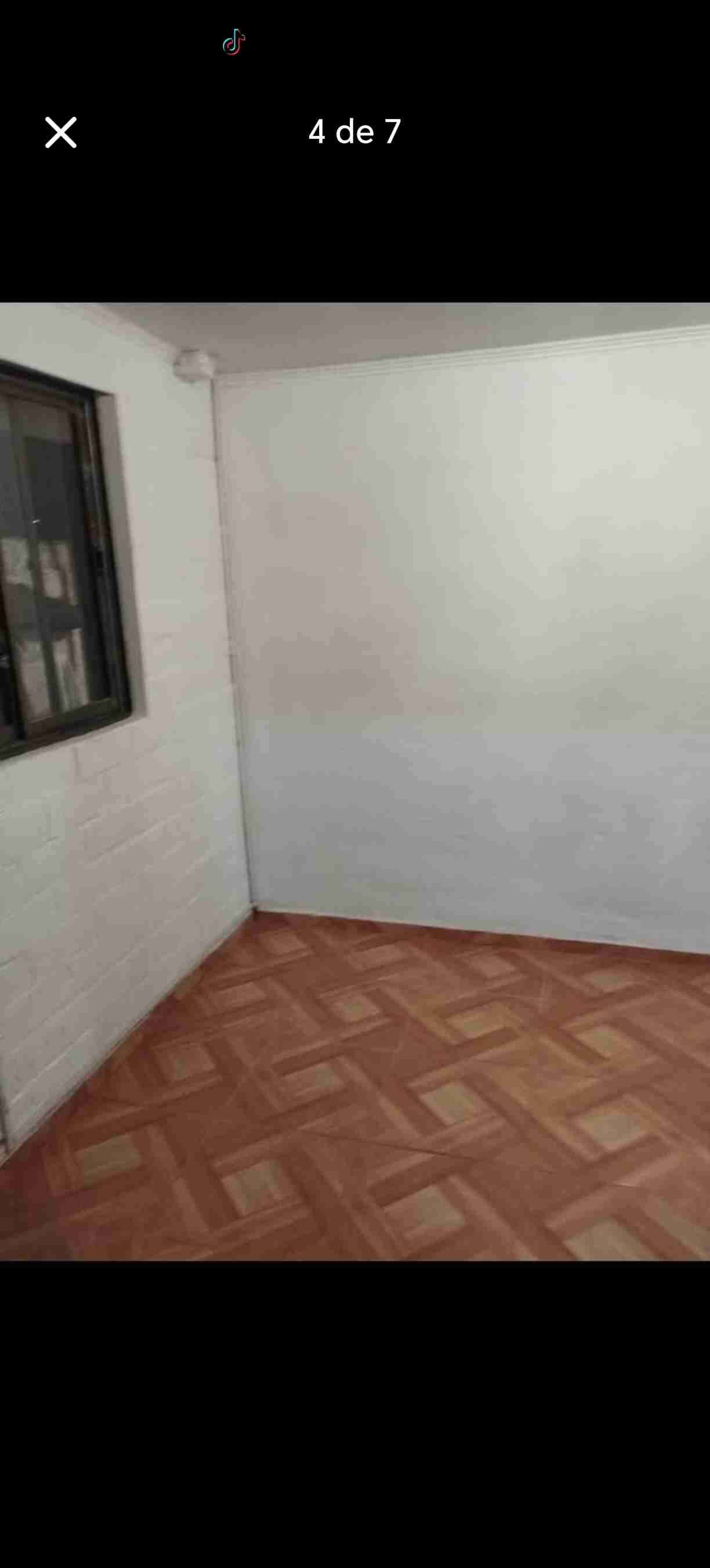 Se arrienda departamento interior en renca 320 - miniatura 6