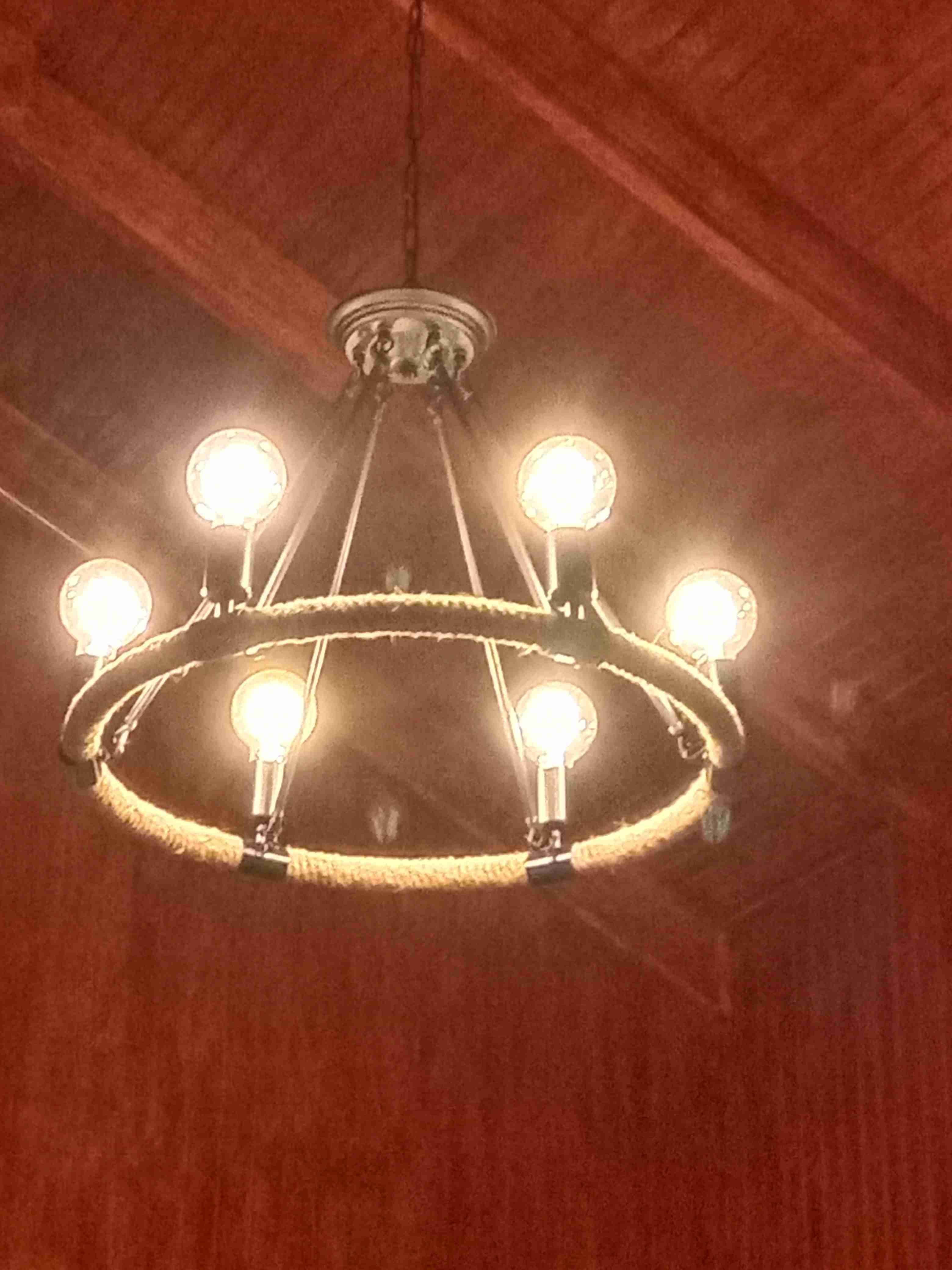 Instalador eléctrico Certificado 🪪 - 3