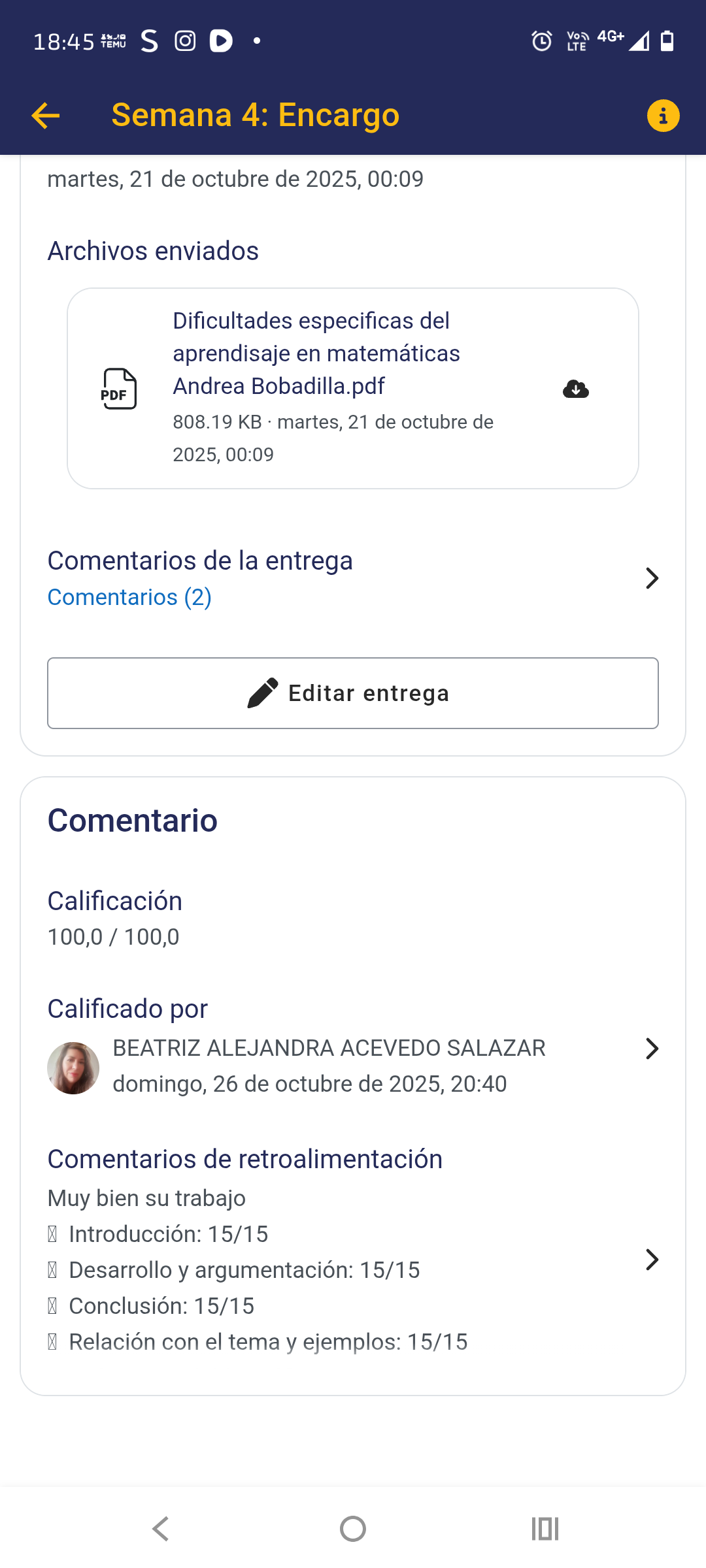 Carro remolque para bicicleta - 6