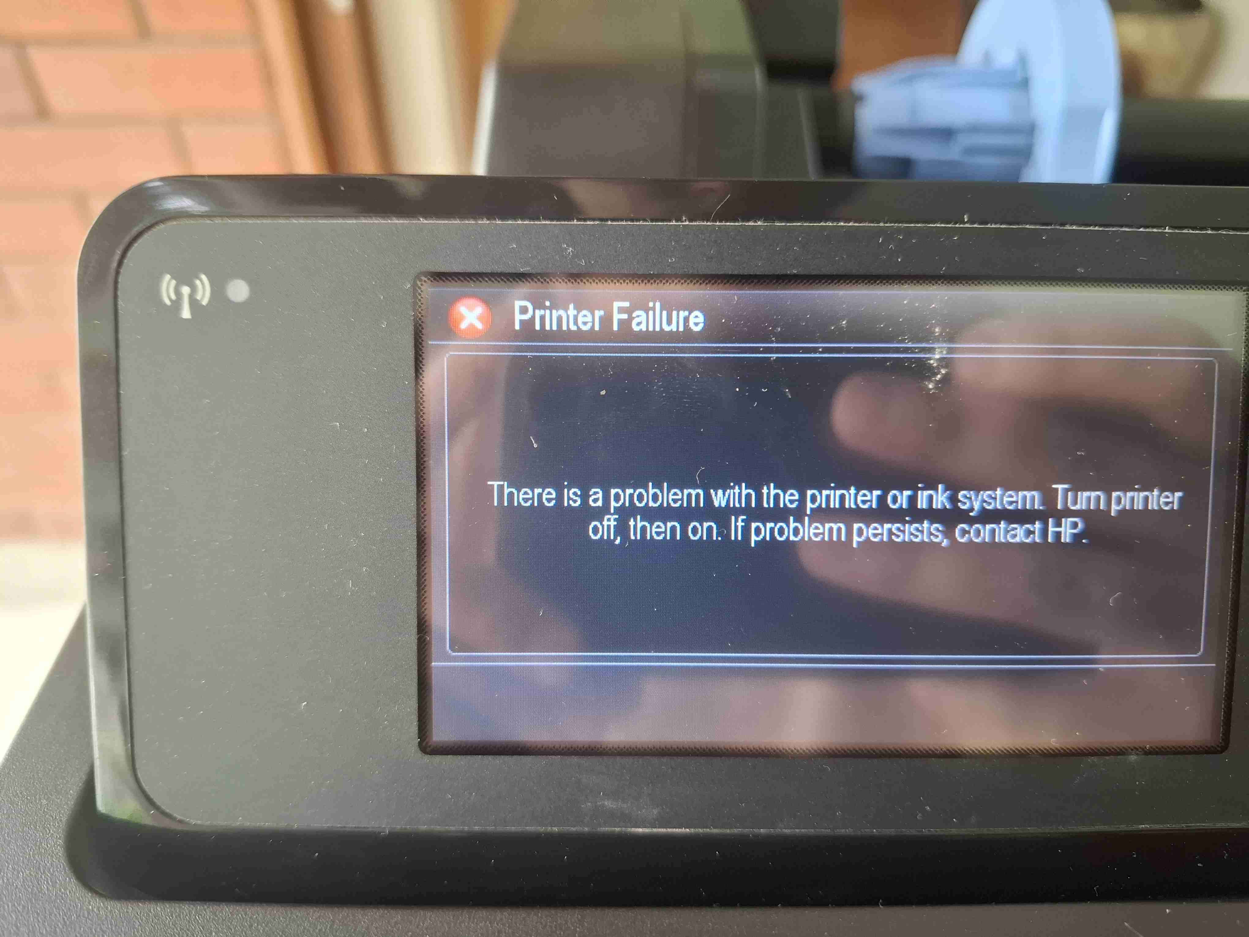 Plotter HP DesignJet T120 - miniatura 3