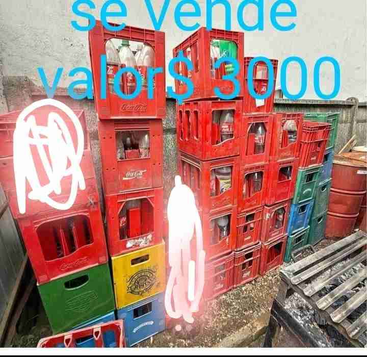 Ventas varias - miniatura 2